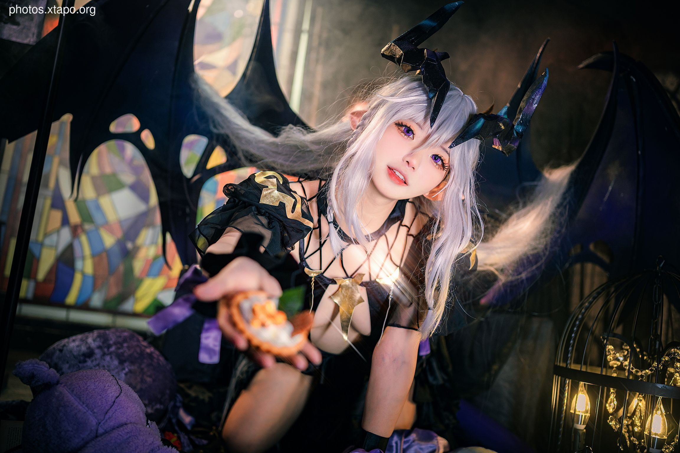 Yi Meow Jun_NYA -Favna 27p -246MB