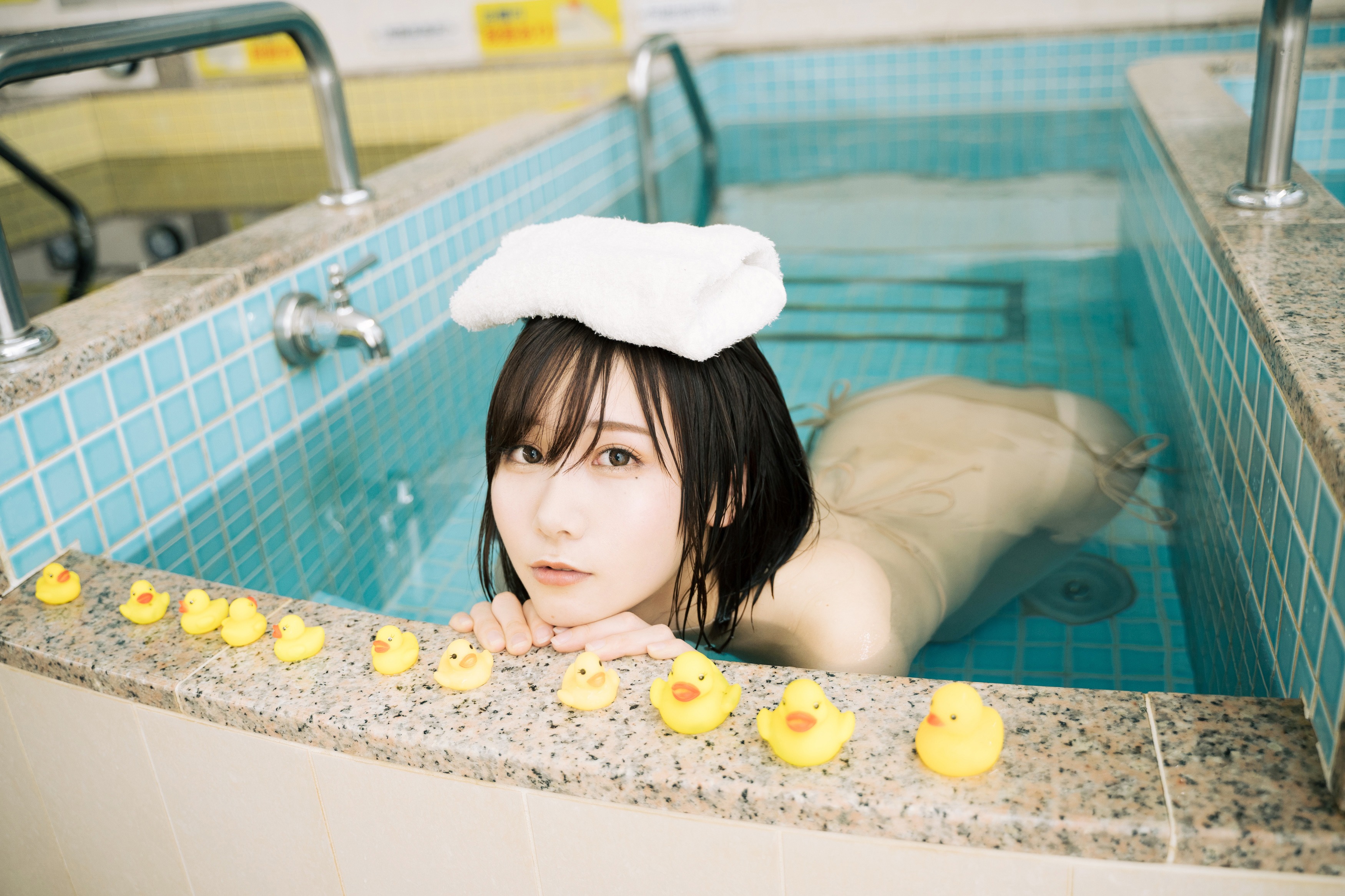 Kenken -Kenken (Kenken) Sento heroine 200p1v -417MB