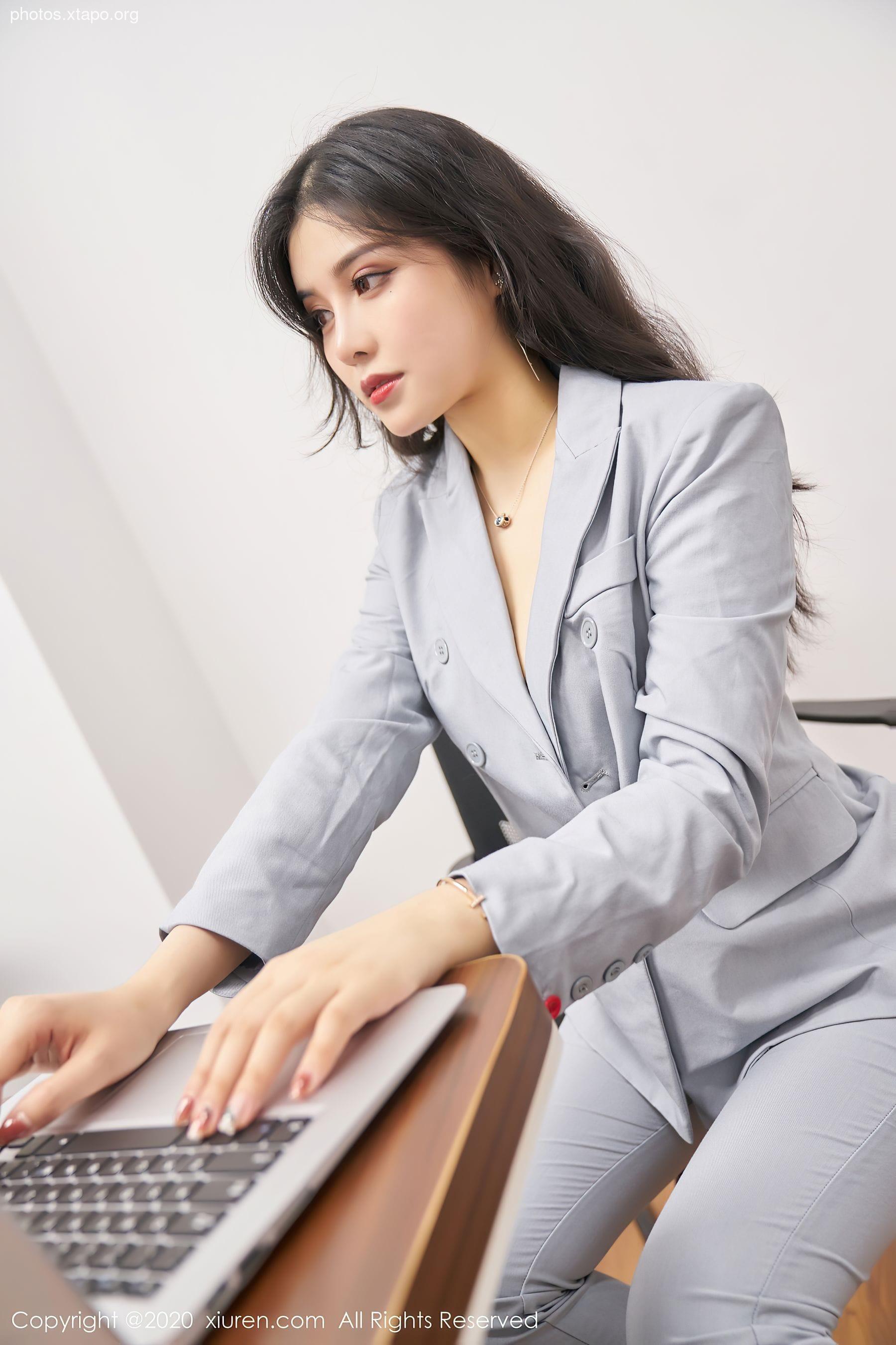 Xiuren 2878 Han Jingan