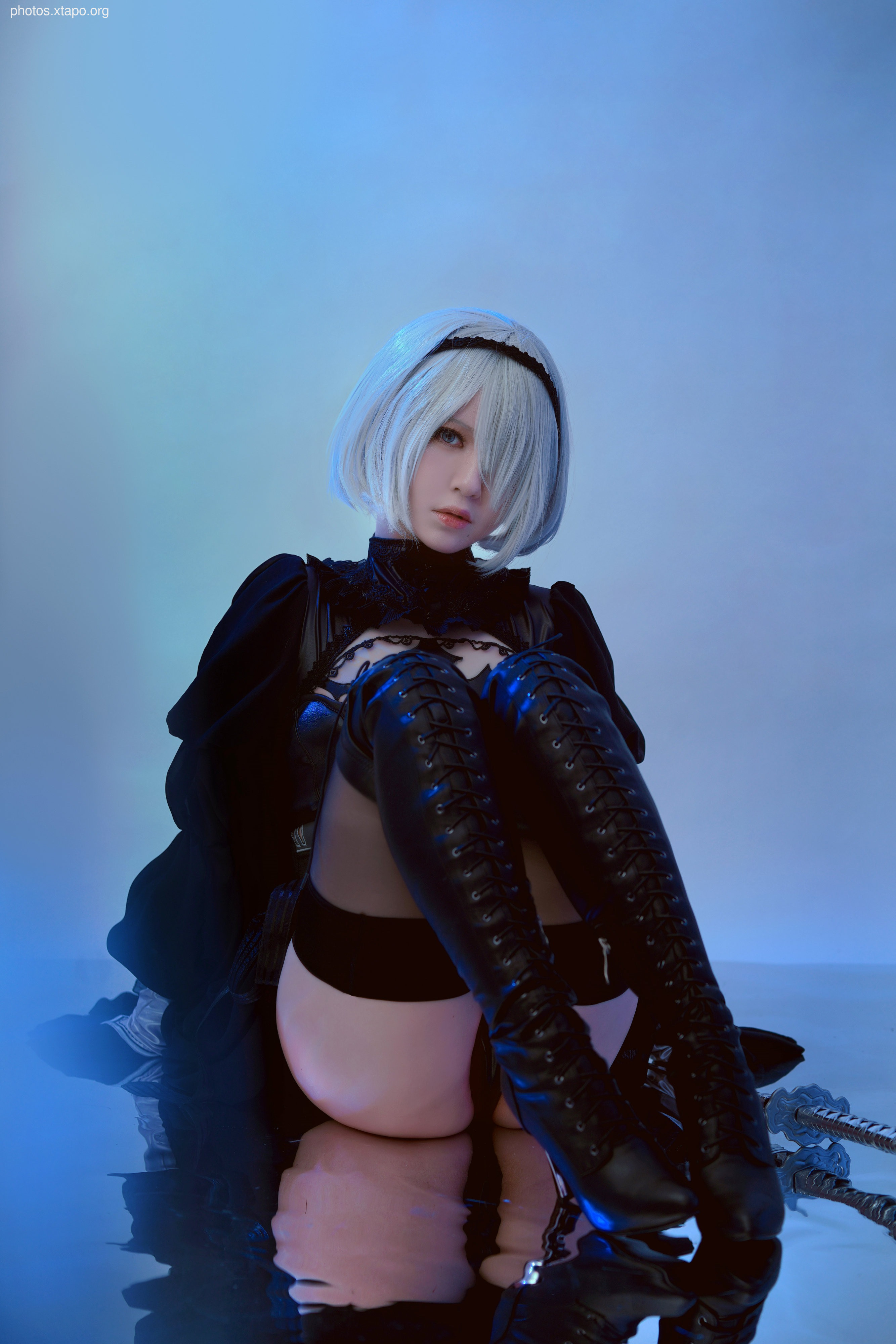 BANBANKO PACK 2B