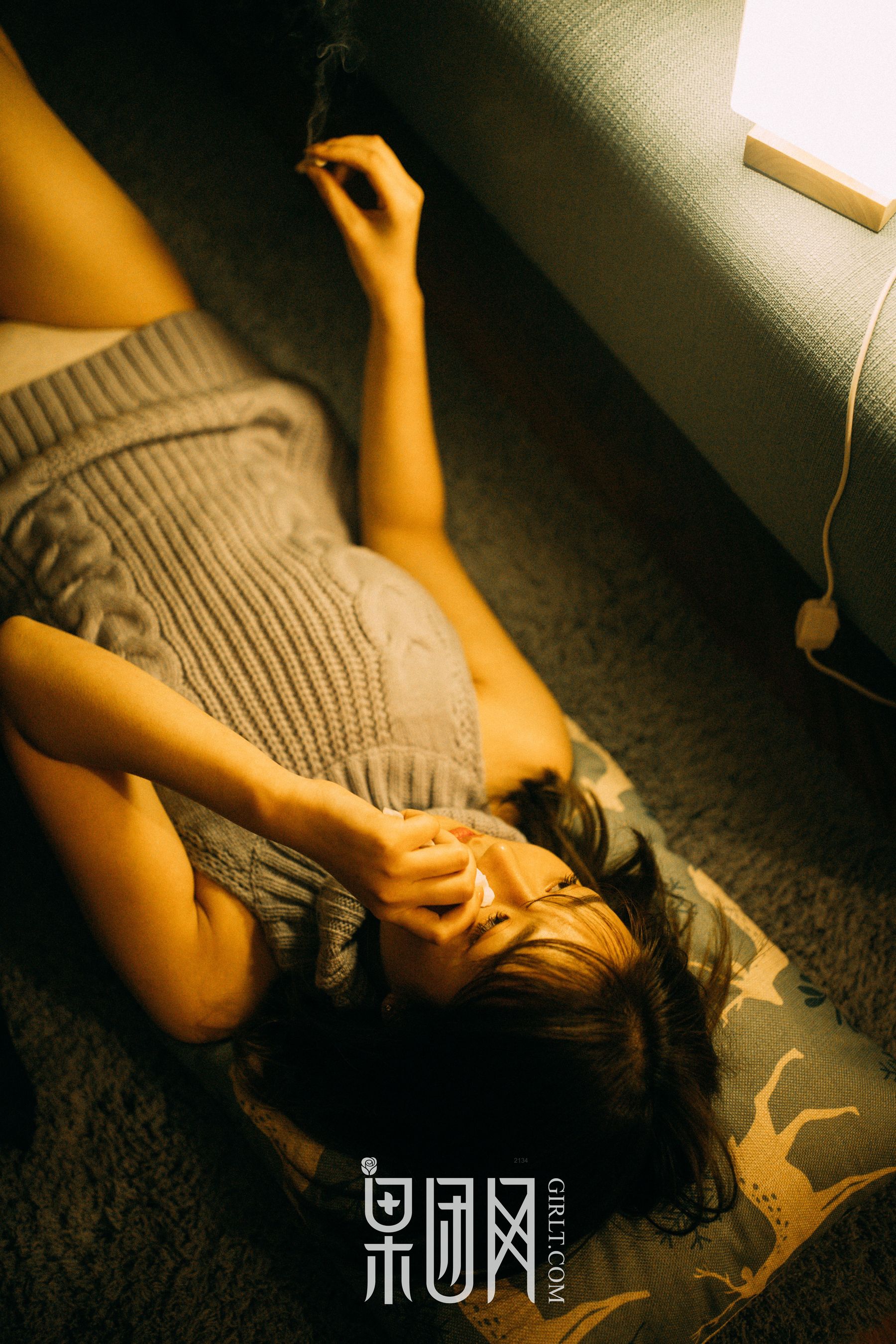 Big breast trembling actress Hoshino Qiaoma fruit group Girlt Xiongchuan Jixin No.008