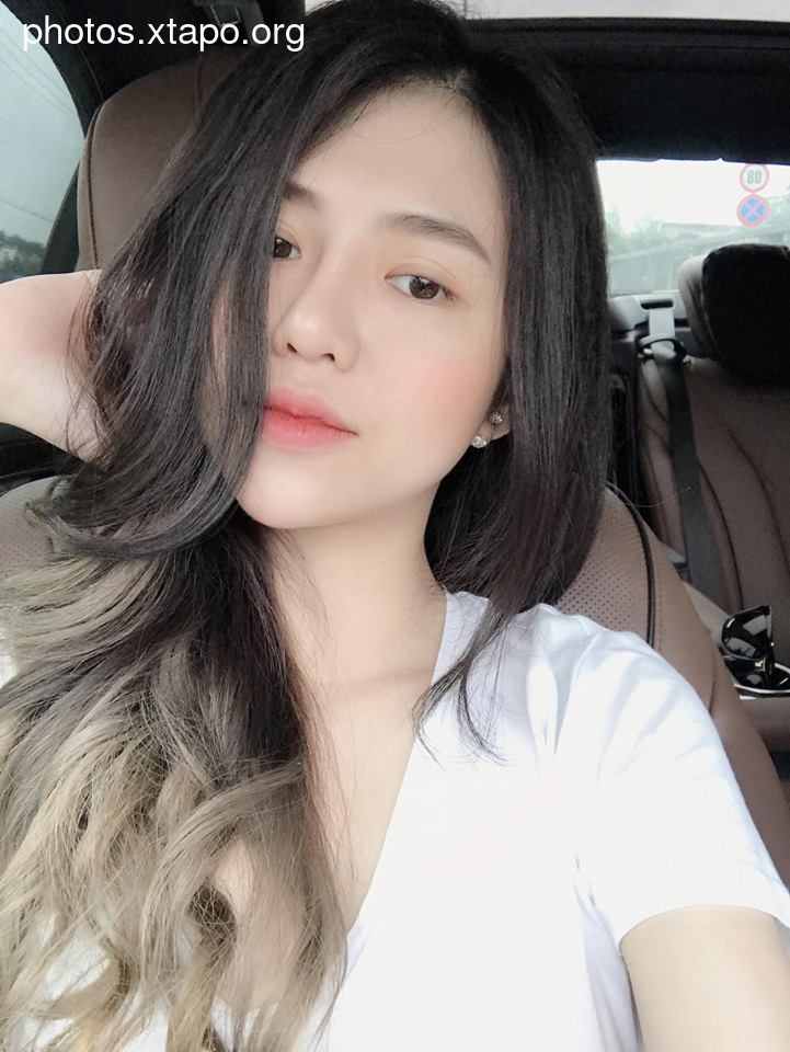 Nghi Lovely Picture and Photo