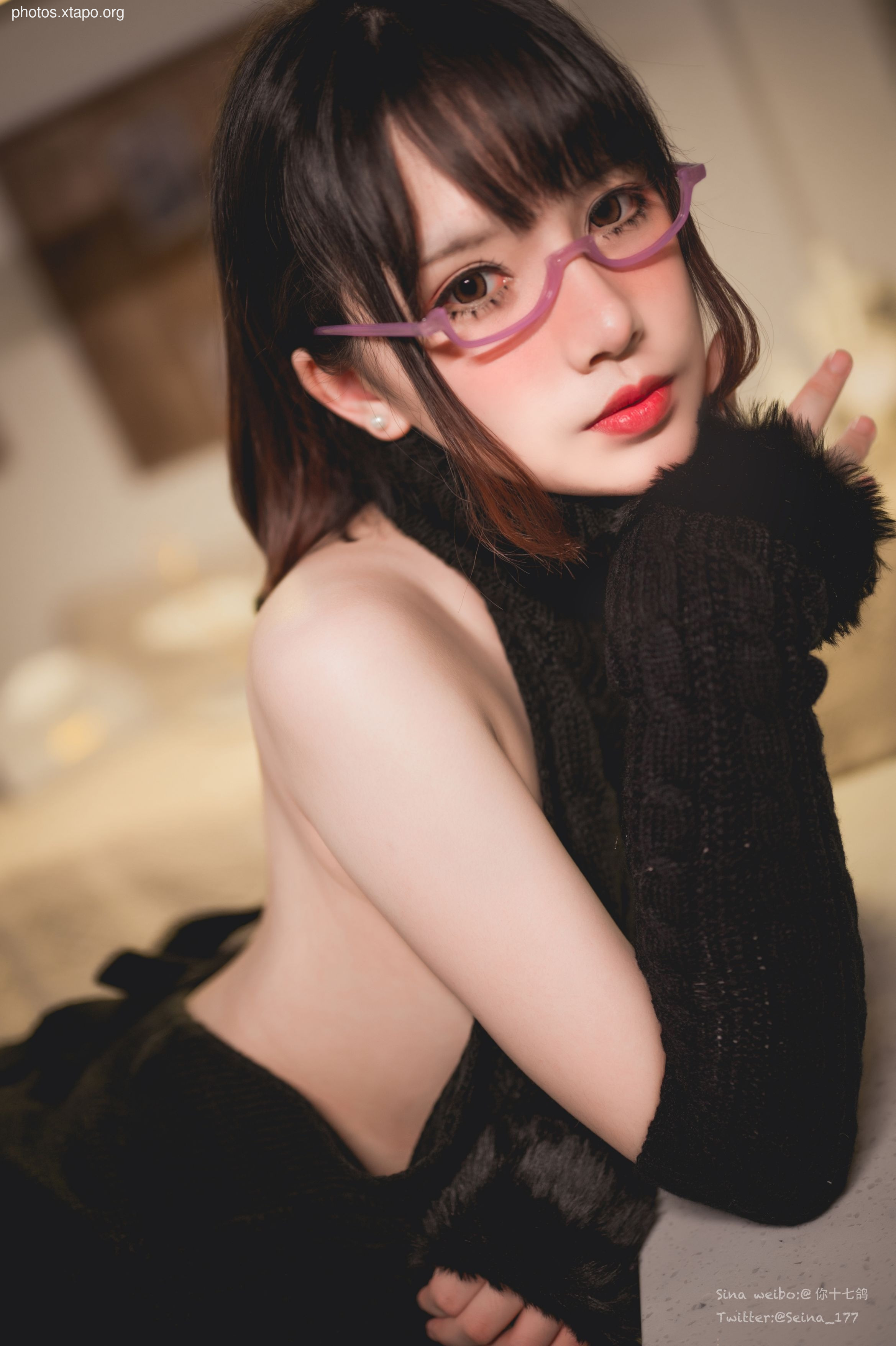 You Seventeen Pigeons -Drunk Sweaters 41P -291MB