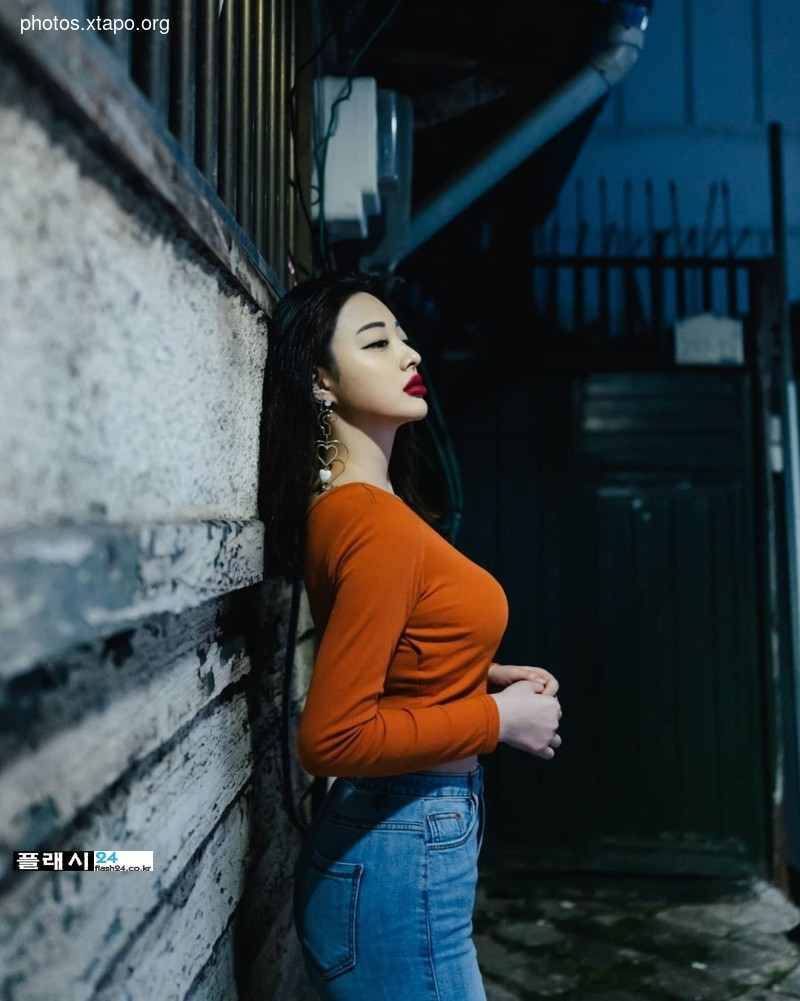 Kim Sulhwa Kim SEOL HWA