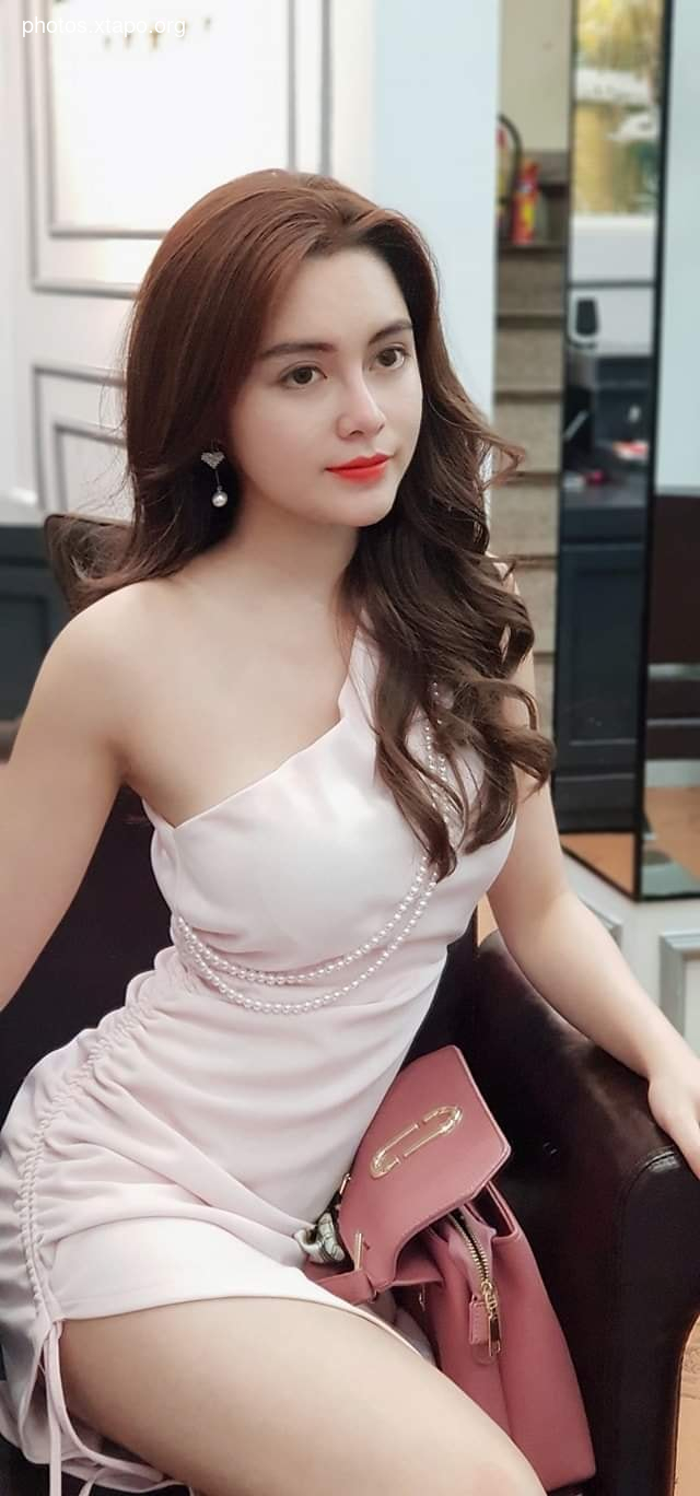Cao Diep Anh,
