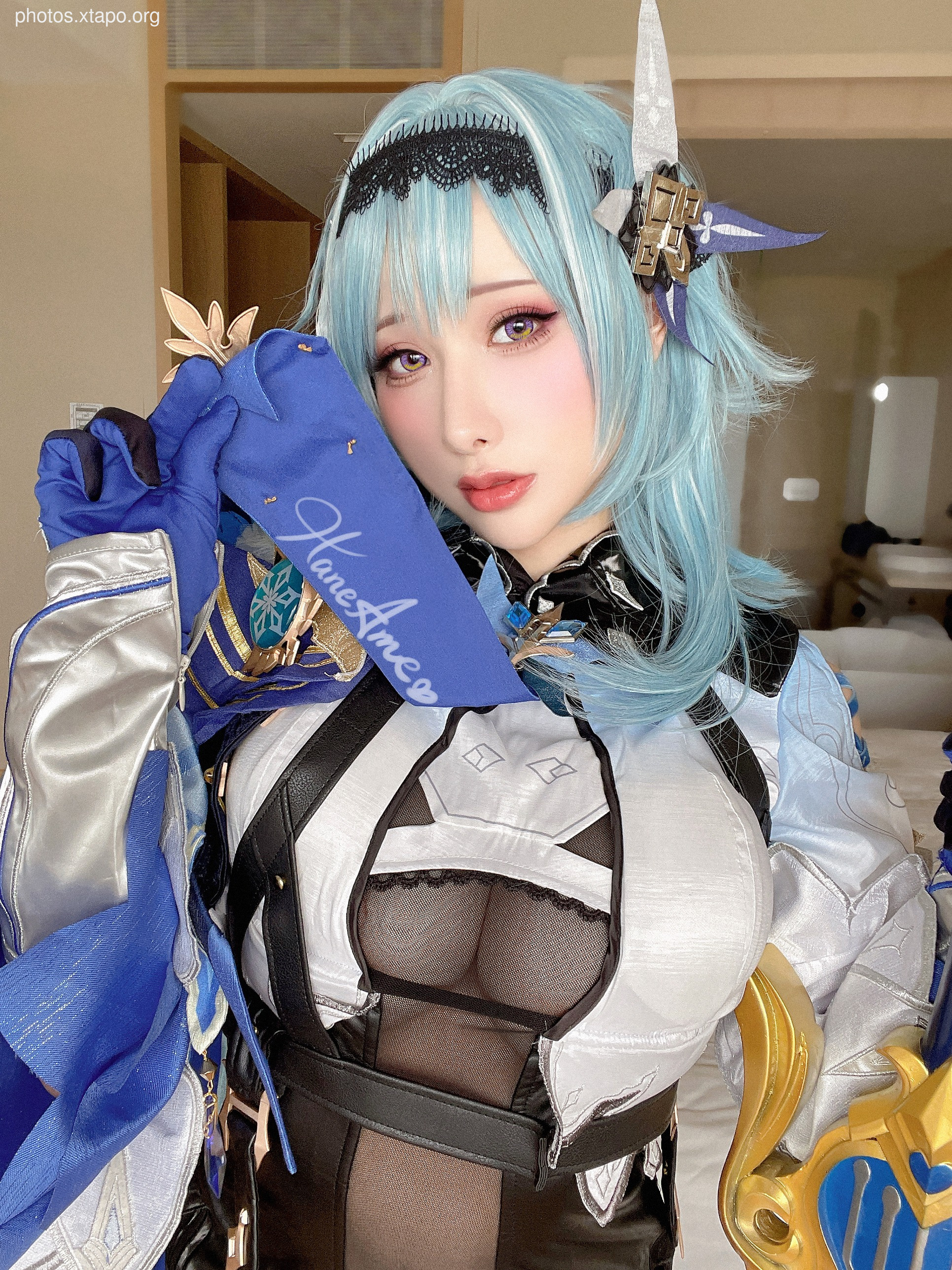 Genshinimpact_eula_ 优 拉