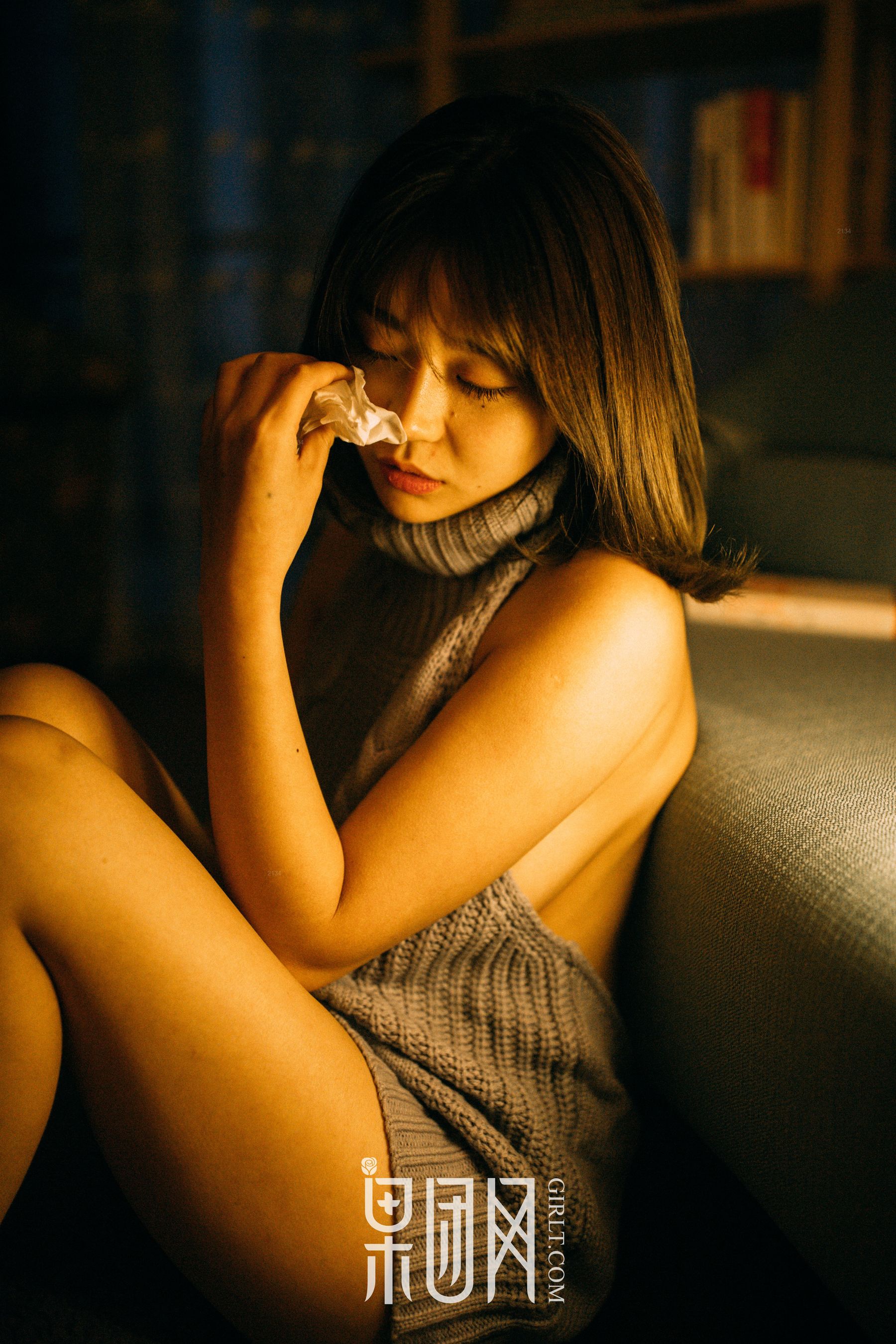 Big breast trembling actress Hoshino Qiaoma fruit group Girlt Xiongchuan Jixin No.008