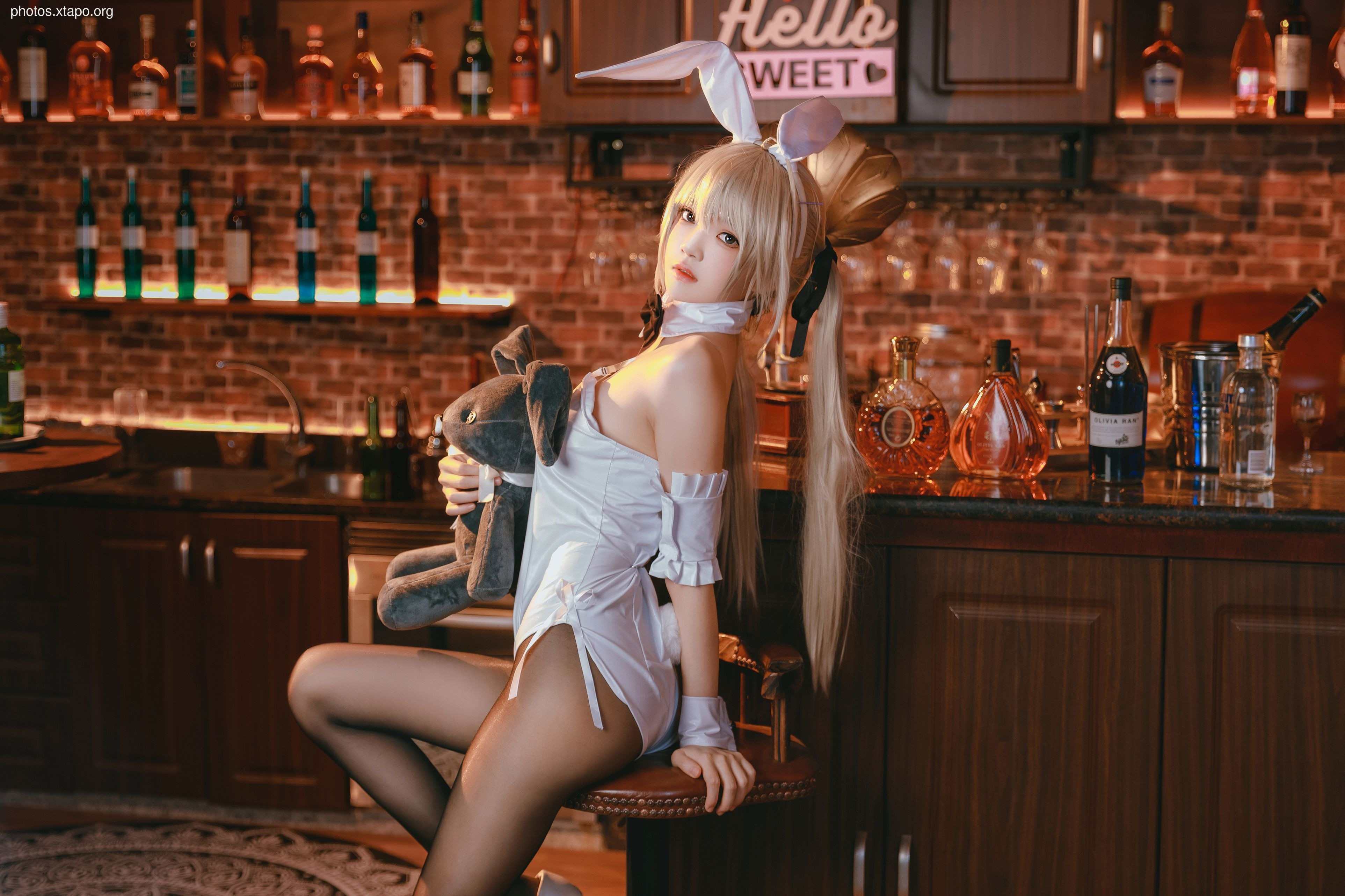 3 桜 桜 桜 桜 (March 21 Award Group Resources)