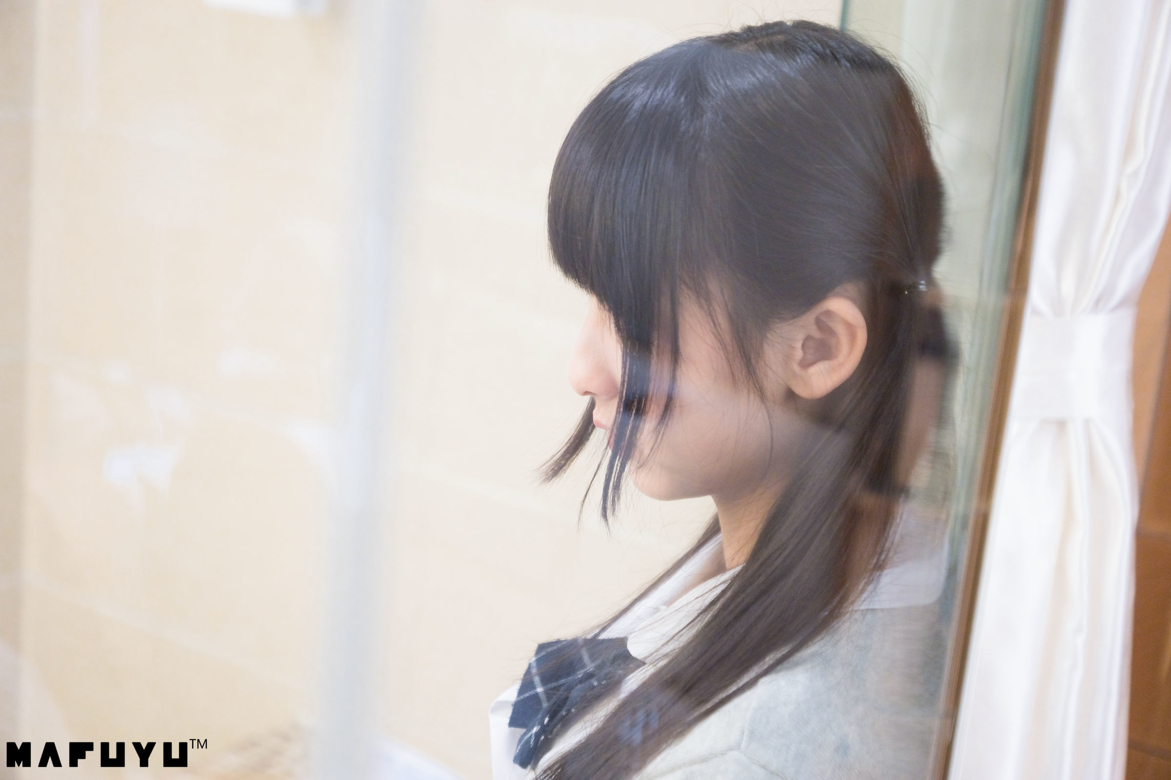 Loli cos Shenxian Banzhen Winter Plastic Motoring Series Set Map