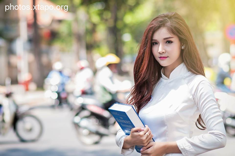 Jan Boutique Lovely Picture and Photo