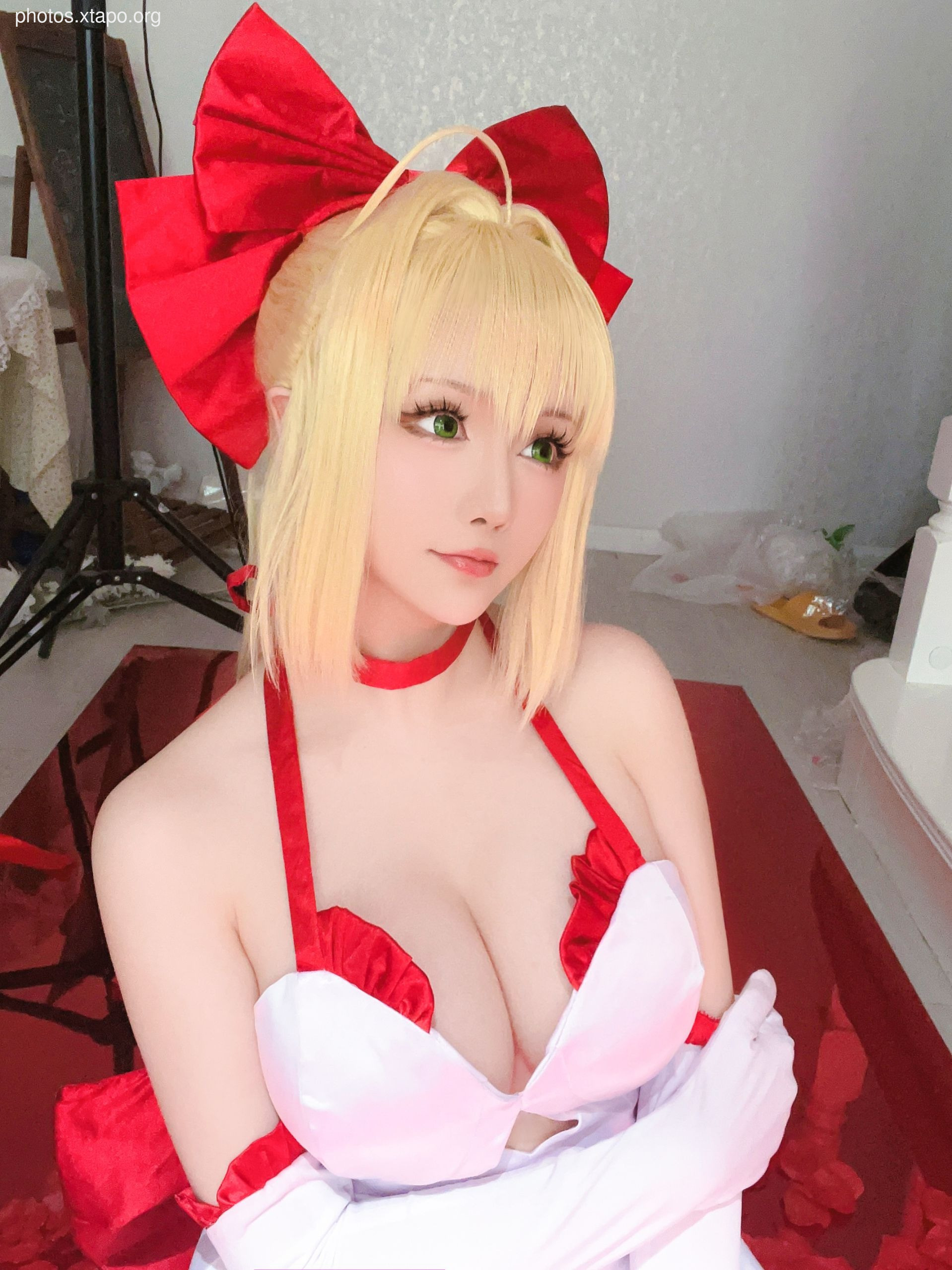 Star is late 2023-6-A (July 18th reward group resources)