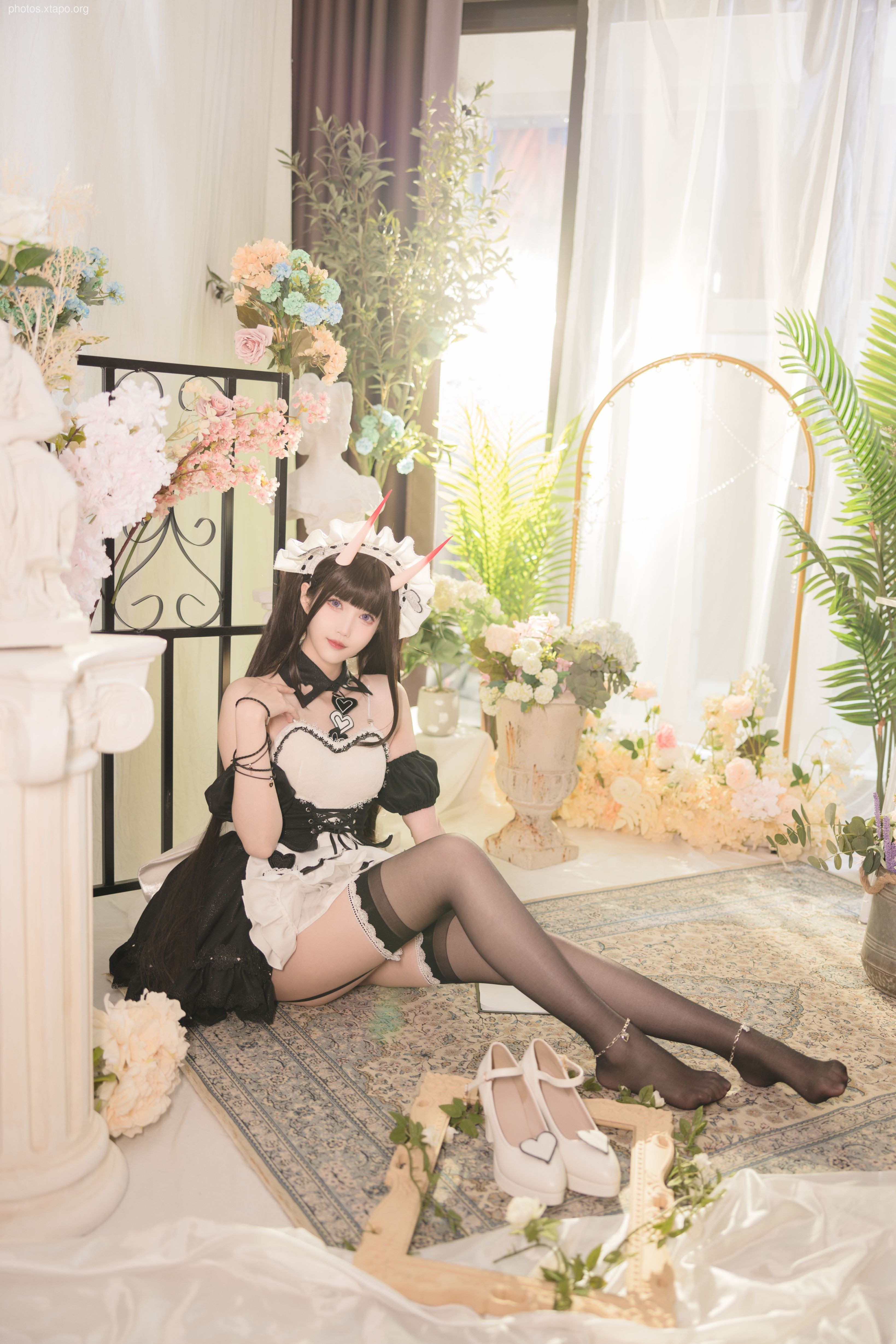 Huaxi_honoka -& nbsp Can you need less ice for your replacement 21p337m