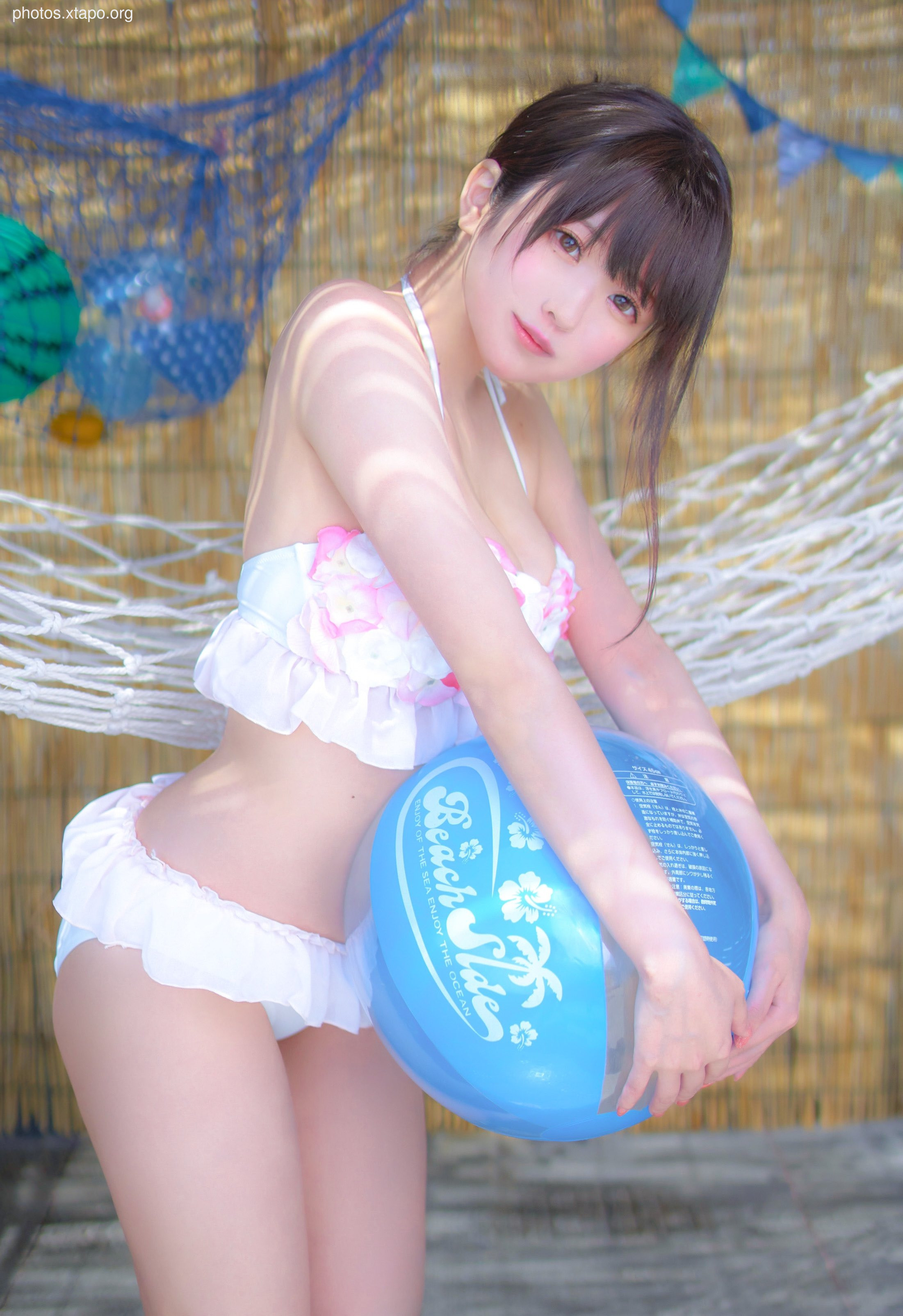 I want to sleep every day (every night Kanon) & nbsp Twitter