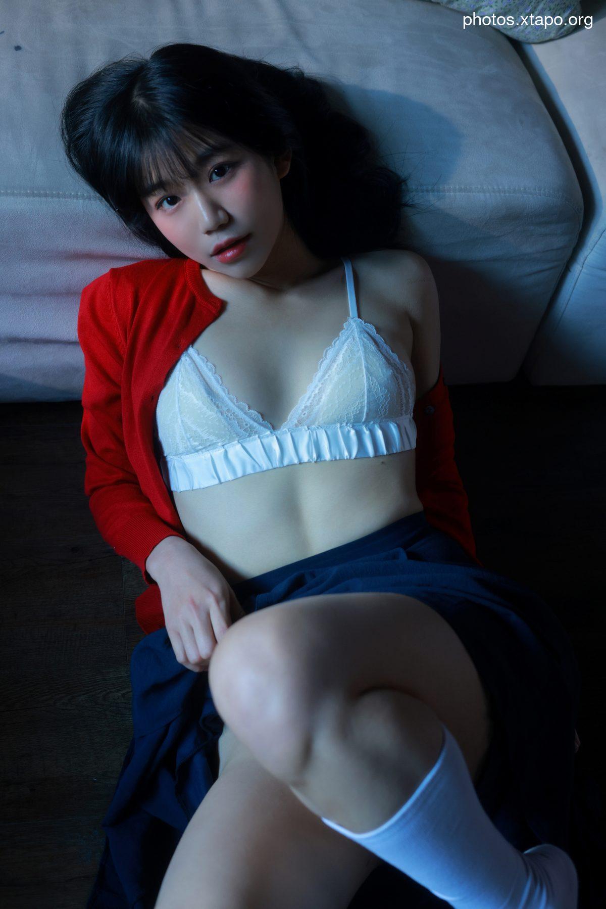 Yo-U Yui – Vol.2 Album Dec 2023 C