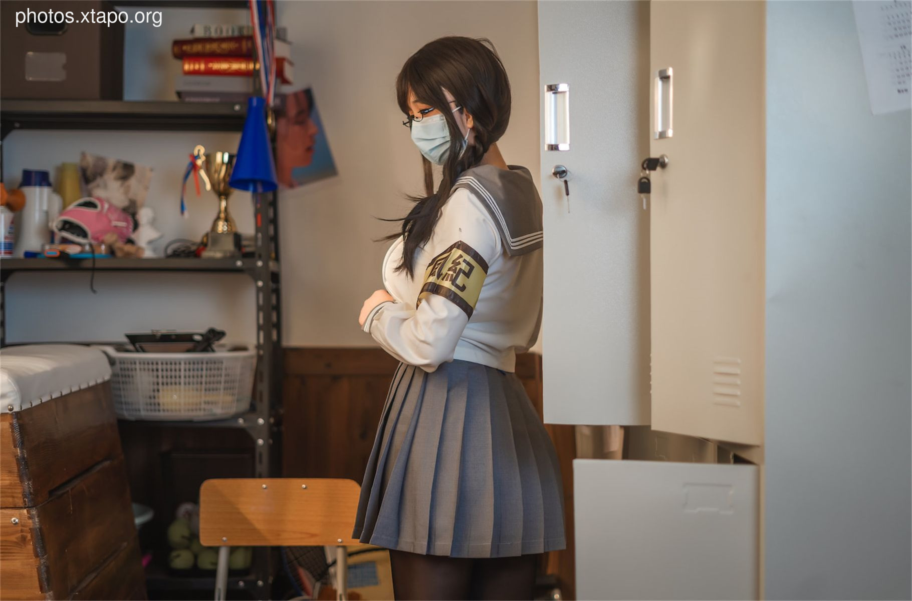 Byoru - Chloe Registration 90p1V-1.58GB