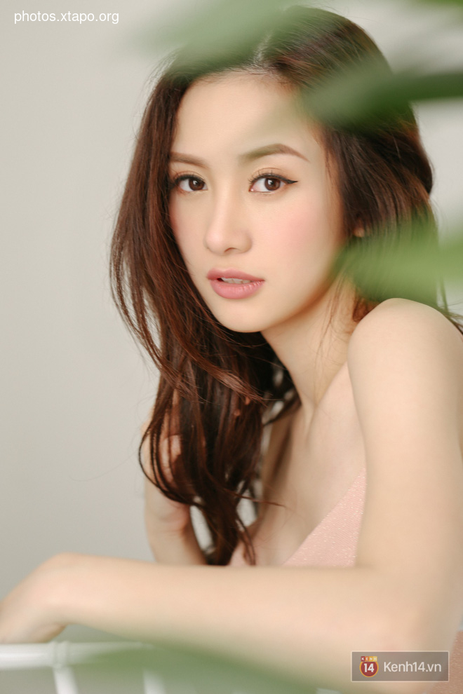 Jun Vu