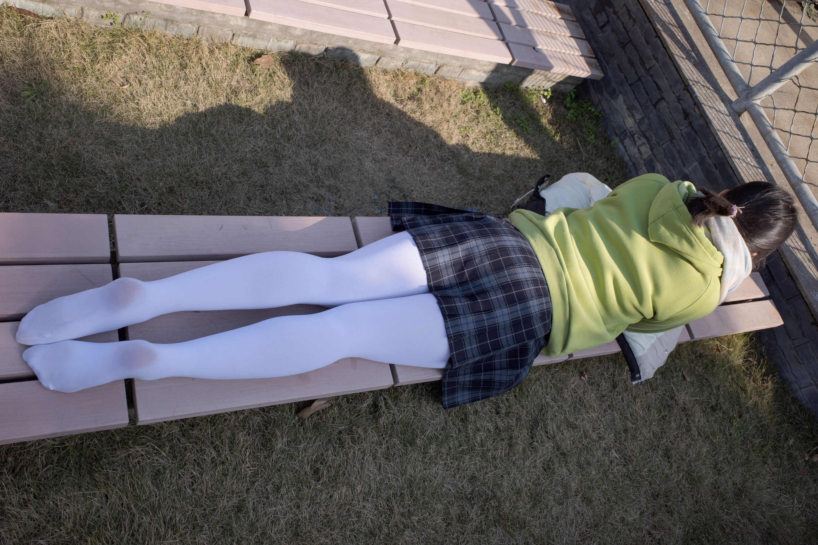 Senluo Consortium 22 anonymous