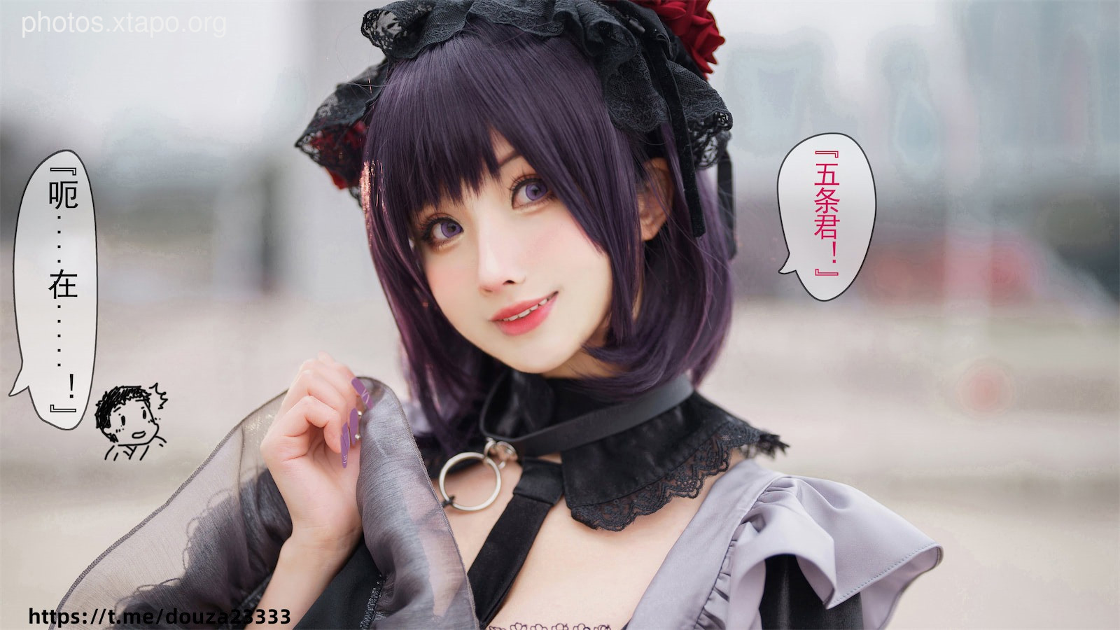 Liang Liangzi Hitagawa Haimeng Heijiang Man Drai ExhibitionText Version