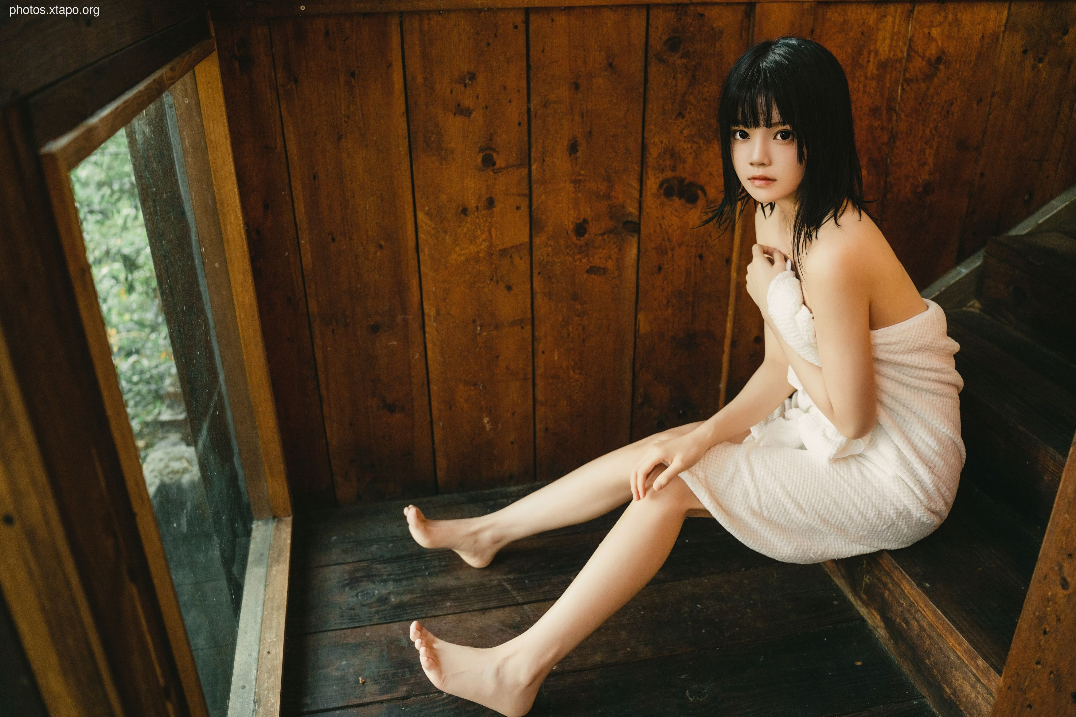 P 桜 桜 36P (June 28 Award Group Resources)