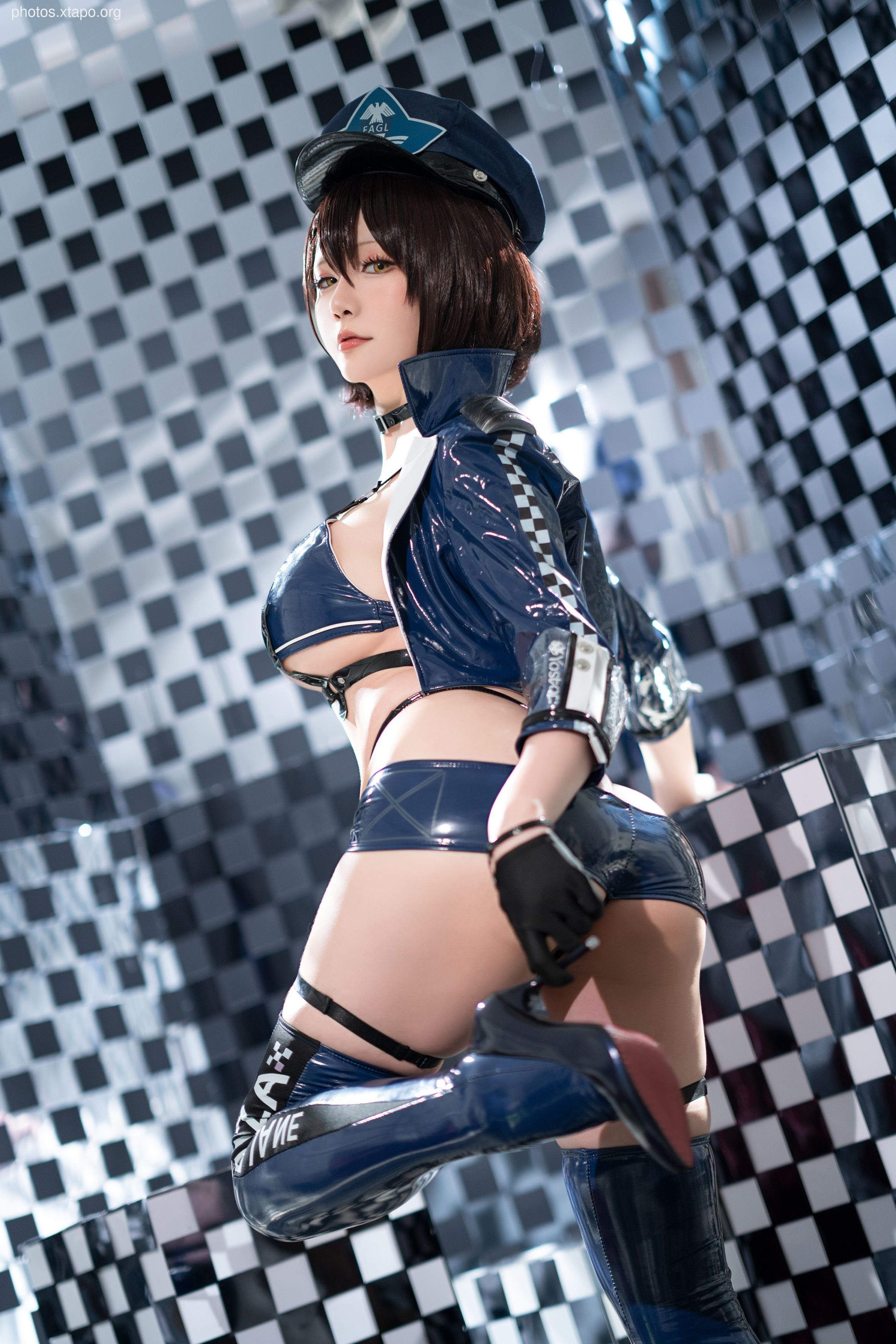 Star is late 2023 March Plan B Balt Motor Runwear in Balt (April 4th Reward Group Resources)