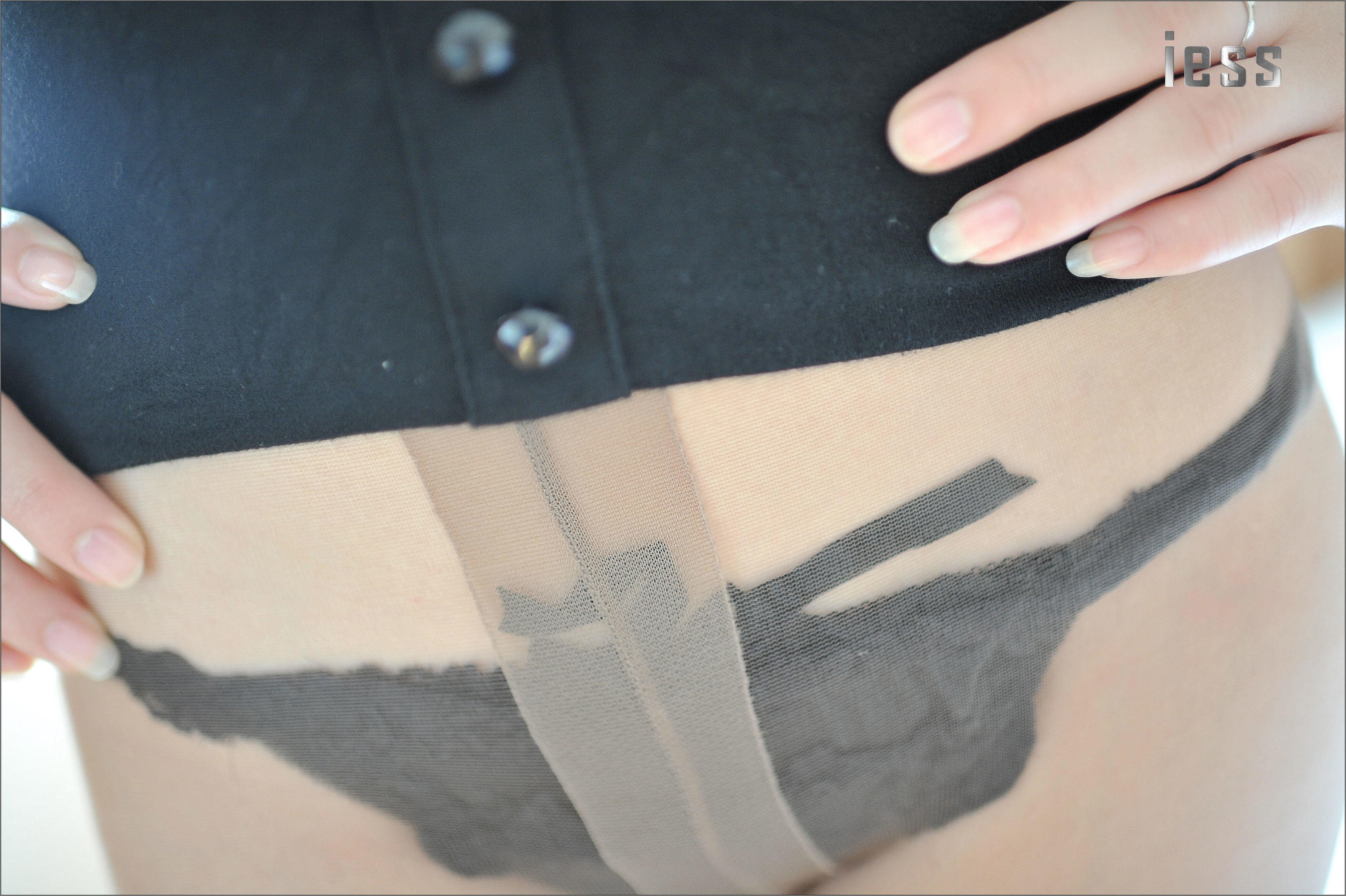 Silk Foot Bento 040 Youyou IESS Brand T Patiolar Silk Pictures