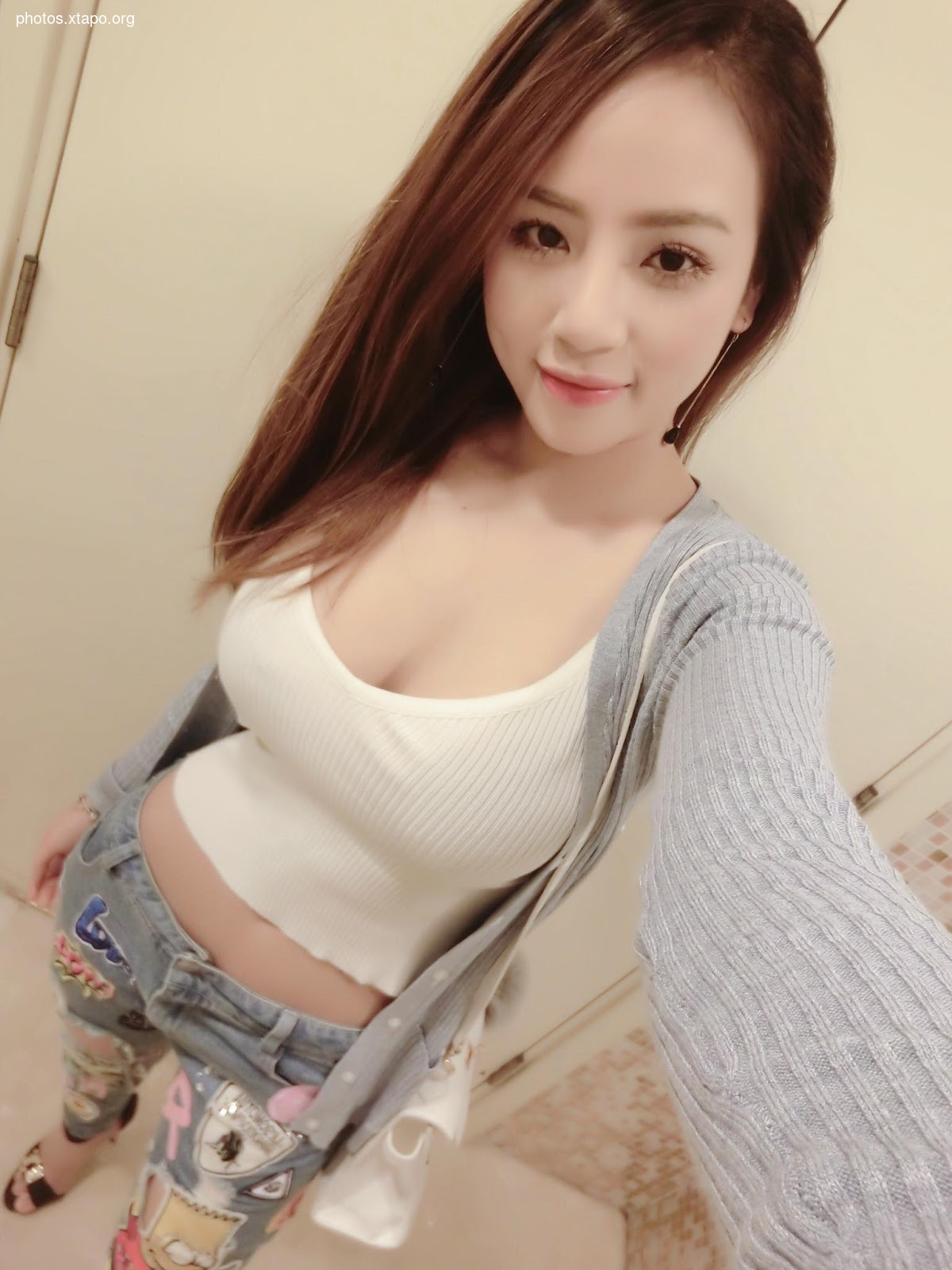 Nguyen Lan Phuong,