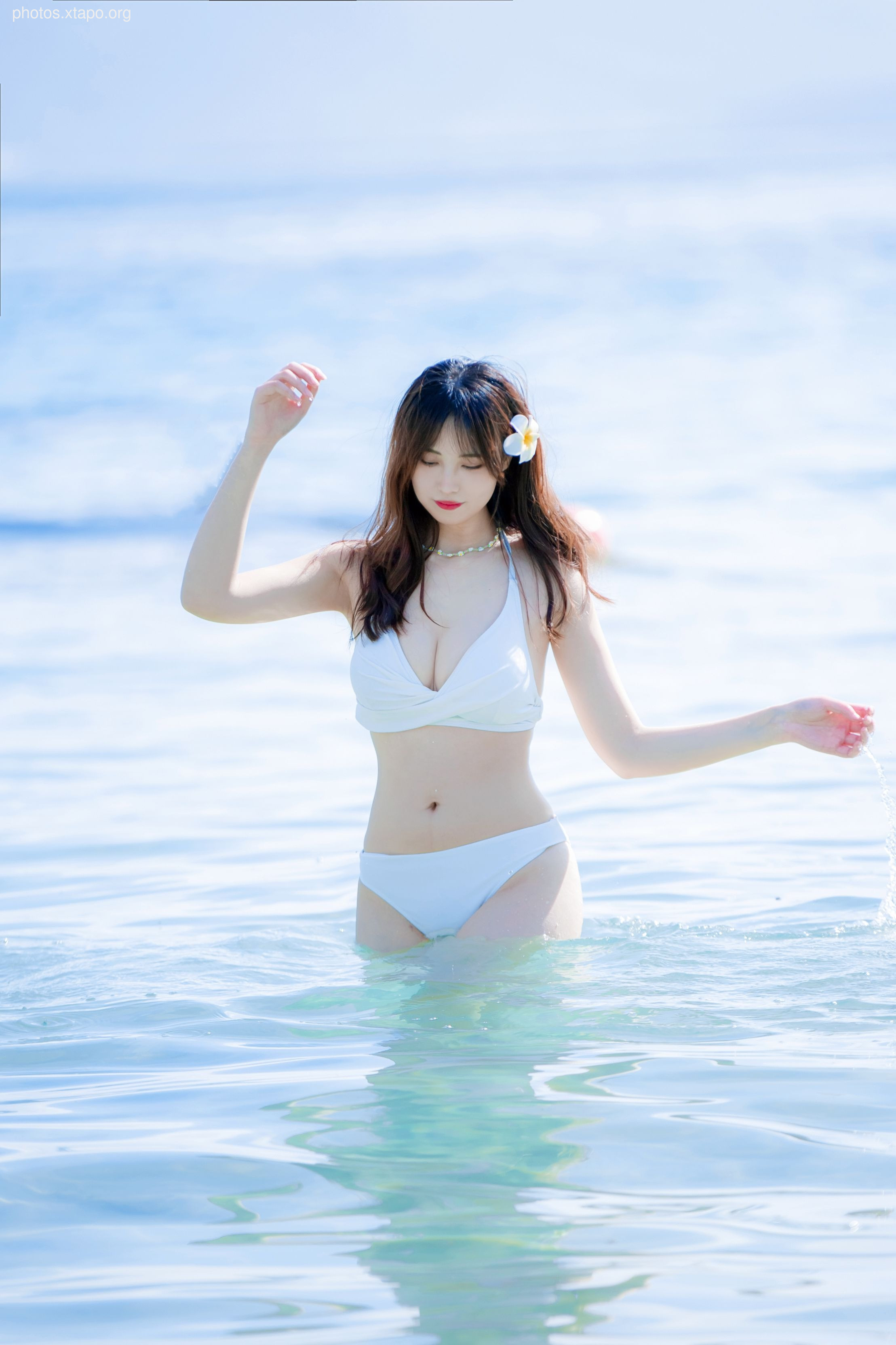 NO.027 Deep breathing 40p-371MB