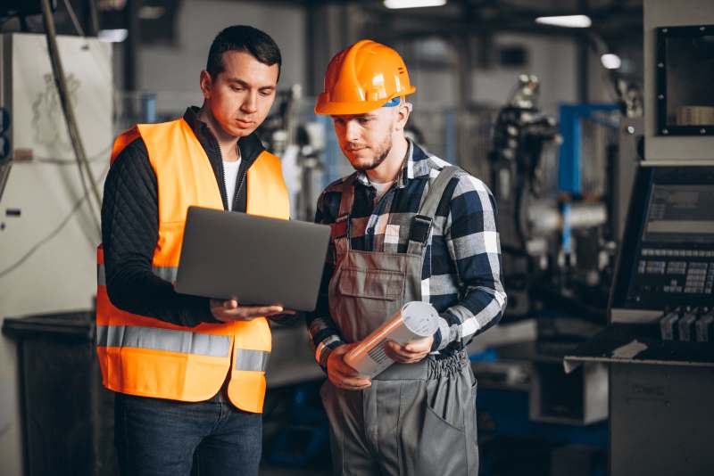 Budget-Friendly Workplace Safety Training