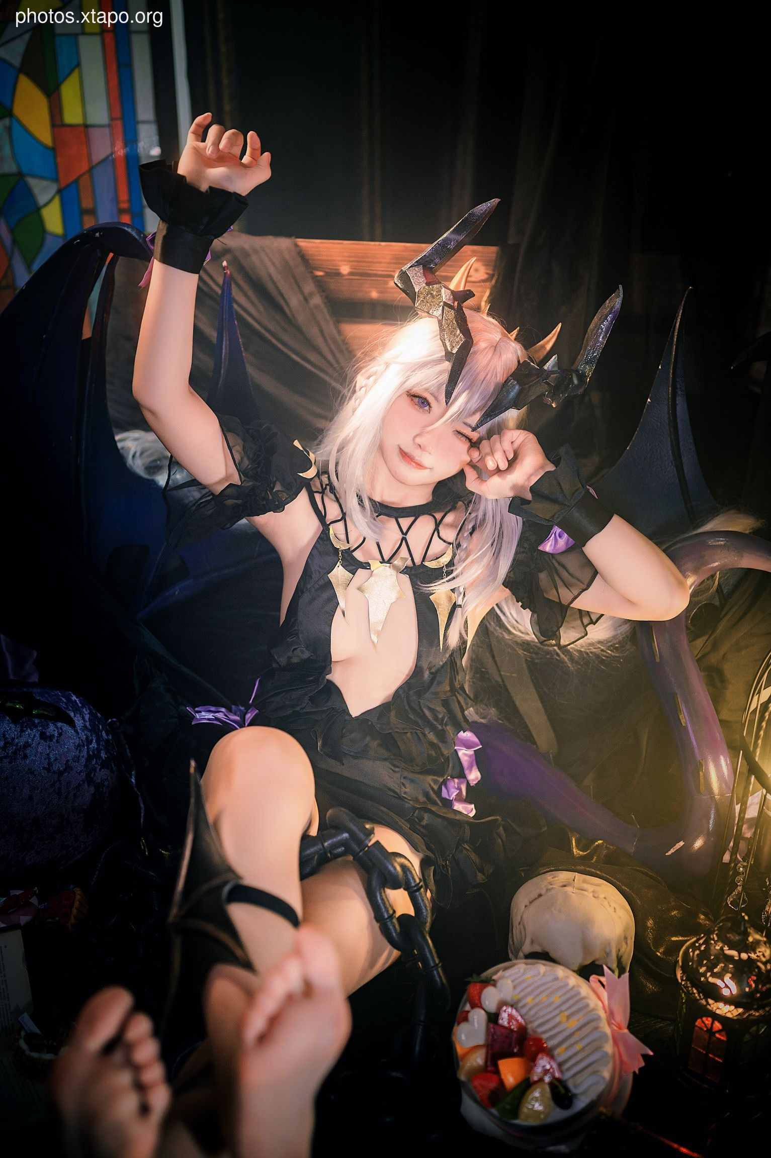 Yi Meow Jun_NYA -Favna 27p -246MB