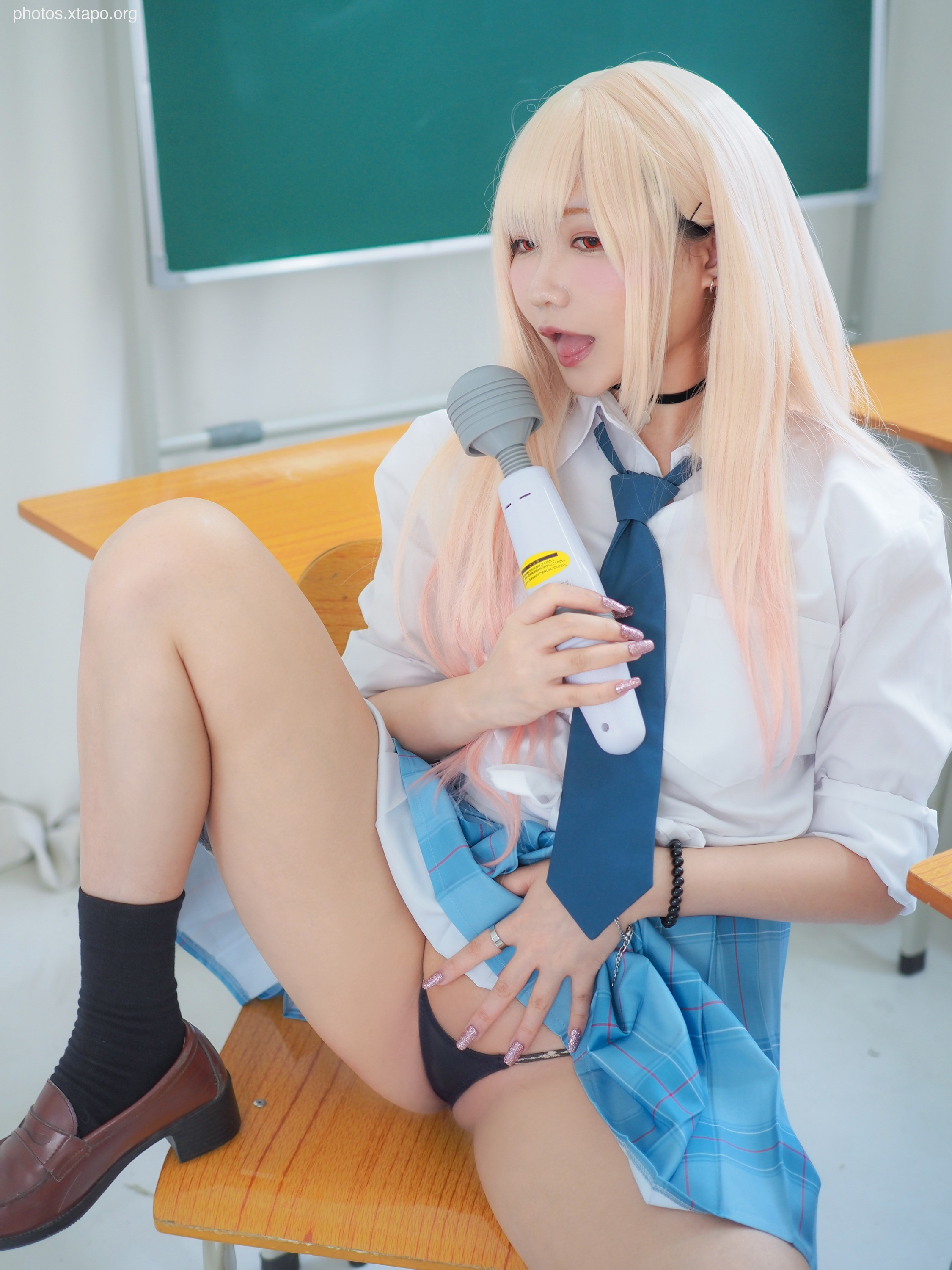 Mingming Kizami Vol.39 (September 15th member resources)