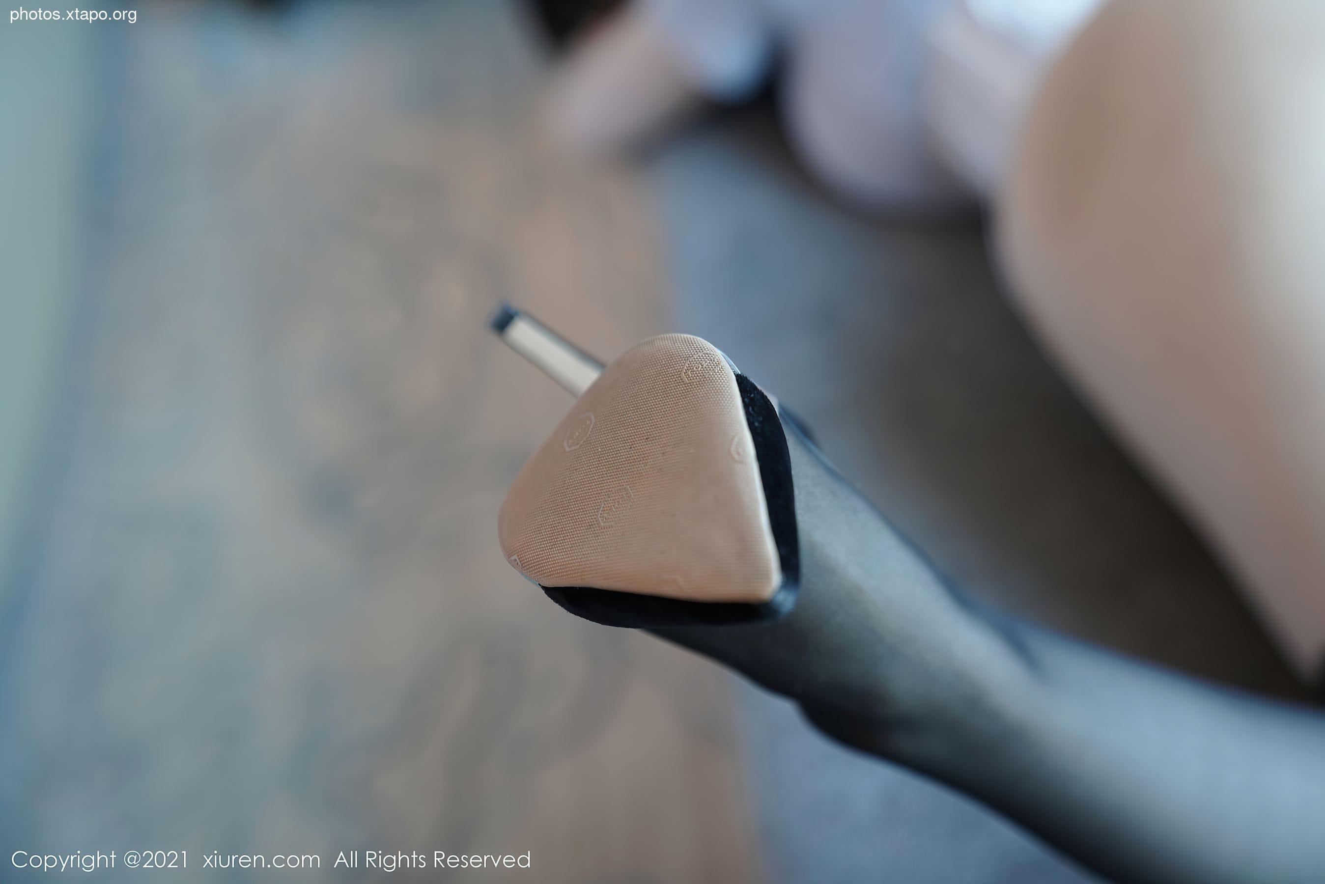 Xiuren 3001 MINIbabe