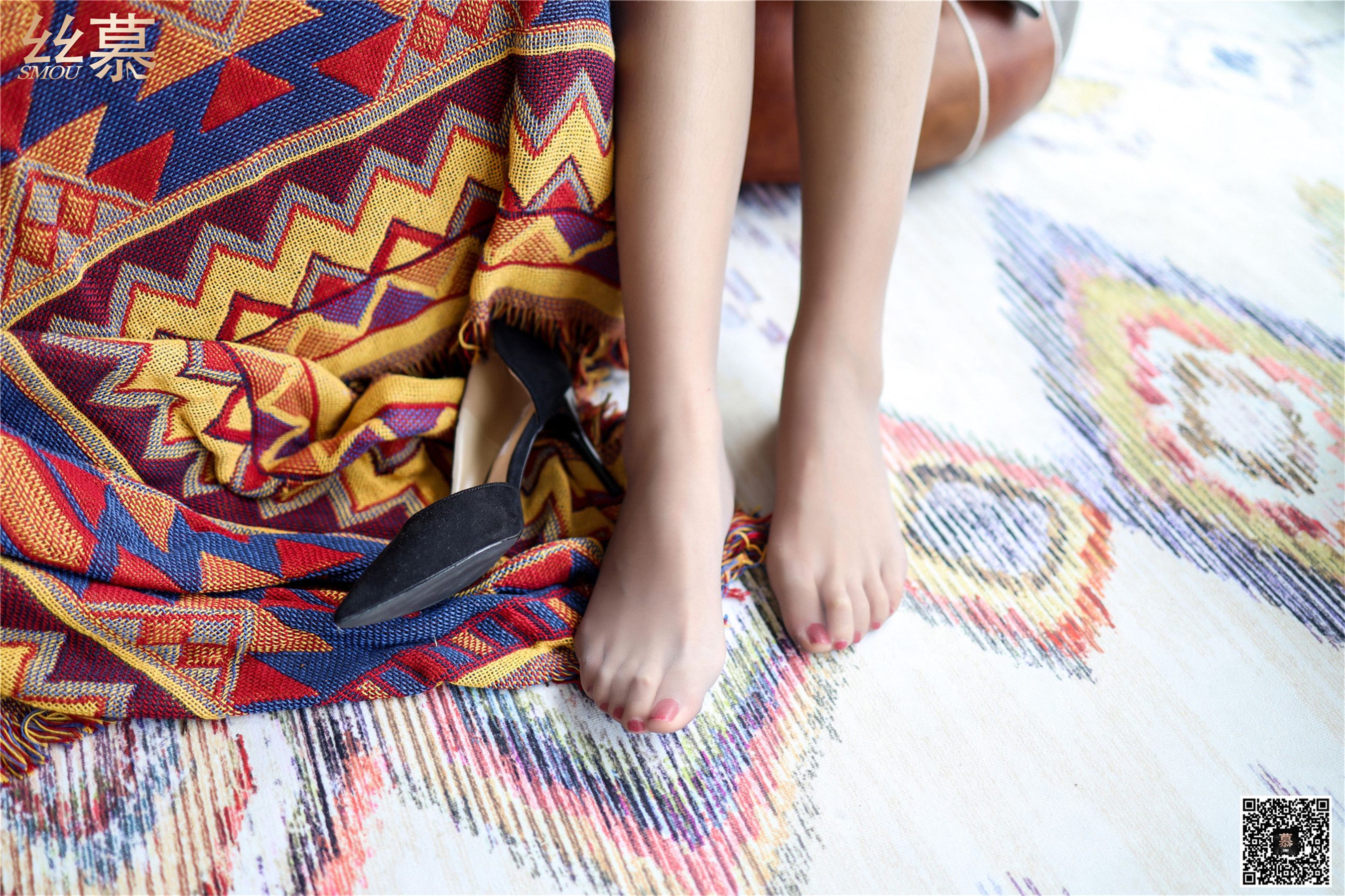 Simu Close -up TX027 Playing Cosmetics