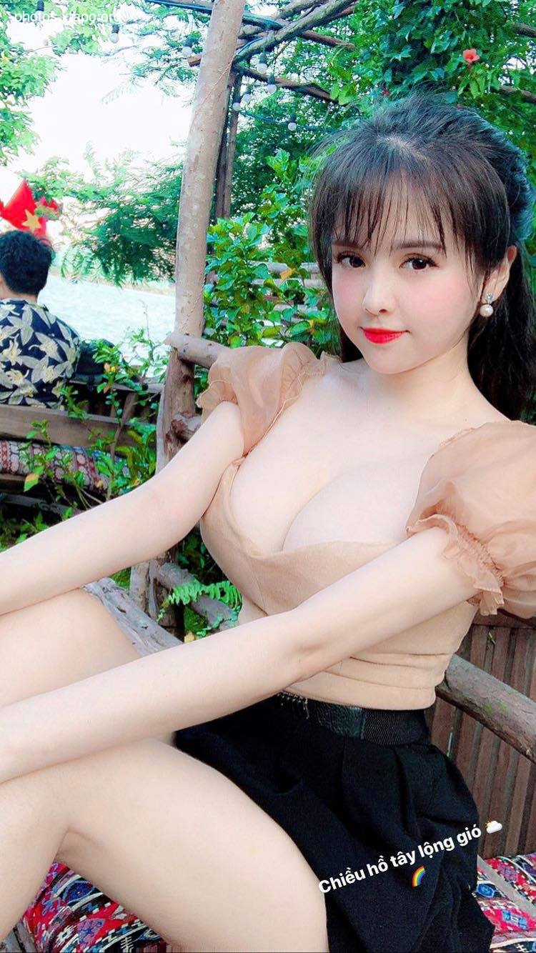 Nguyen Thi Huyen Trang