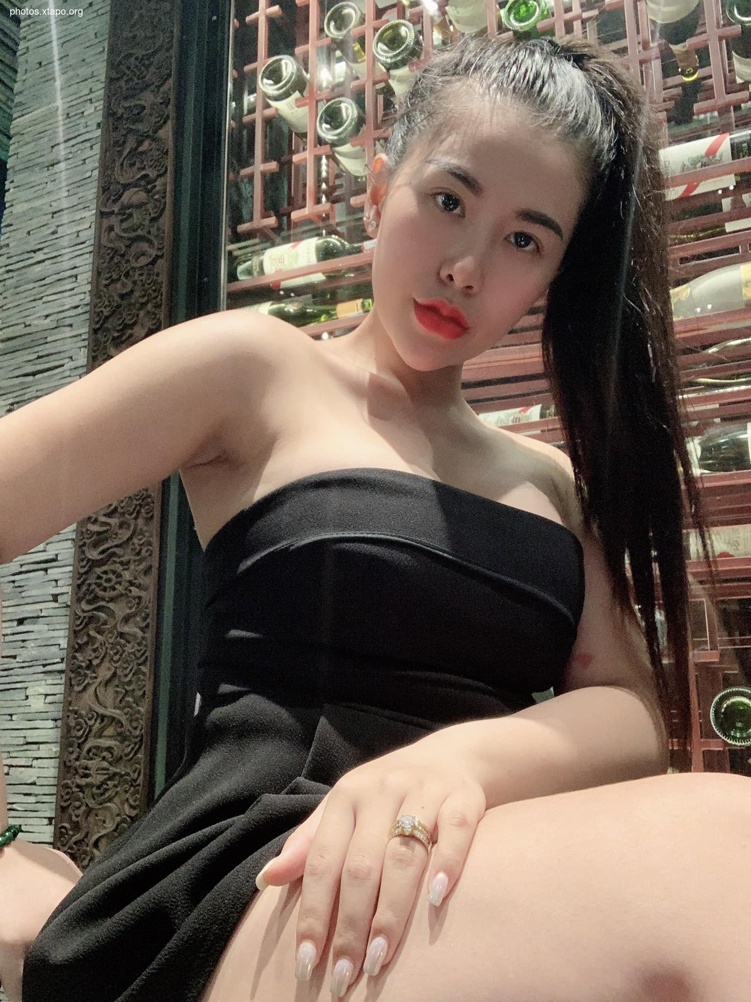 Tran Dinh Thanh Nhan