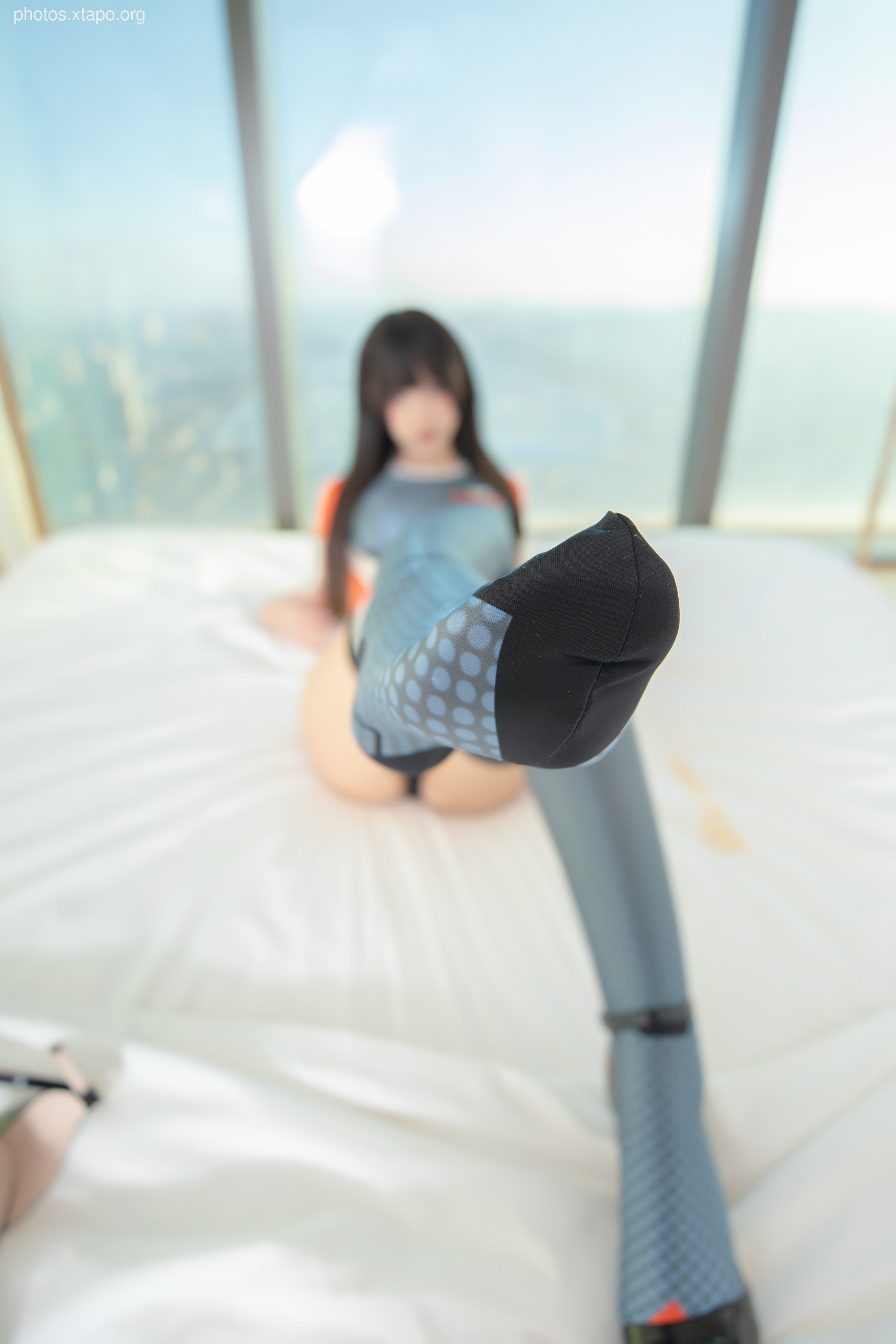 Kamaka Saka Shinong Dangerous Driving (March 5th Reward Group Resources)