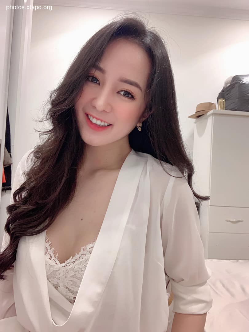 Nguyen Thanh Thuy,