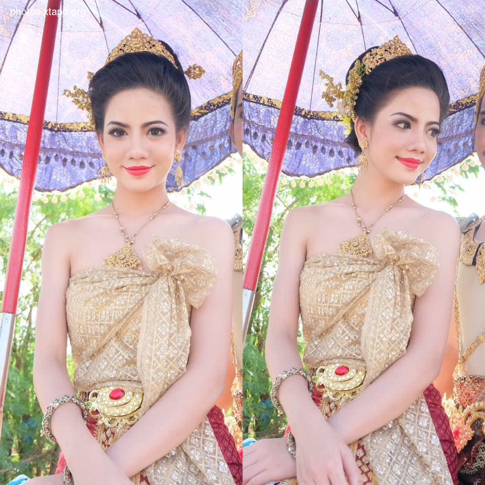 Kamonrat Savengsin Kamonrat Savengsin