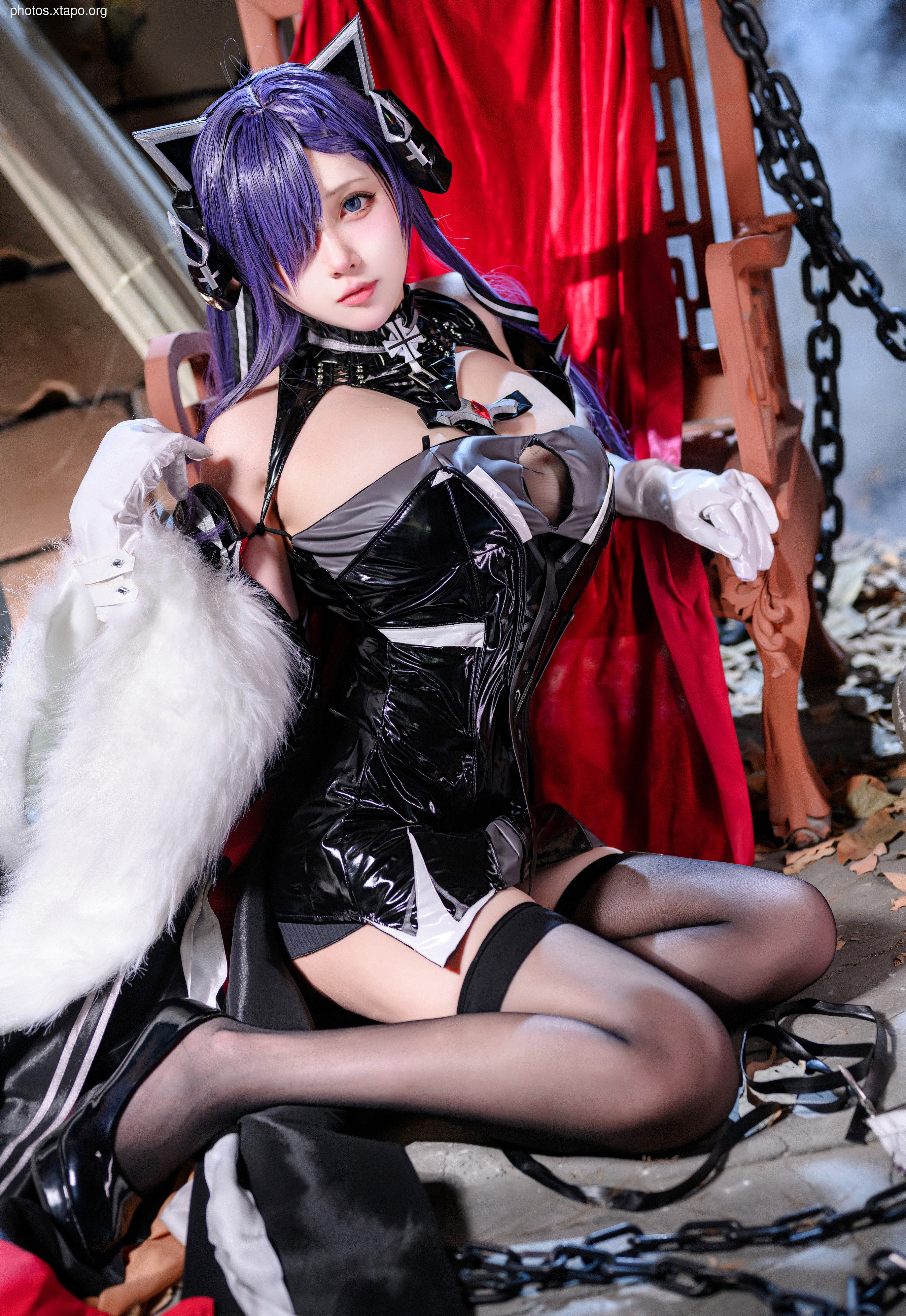 斯 冯 冯 冯 24P-119MB