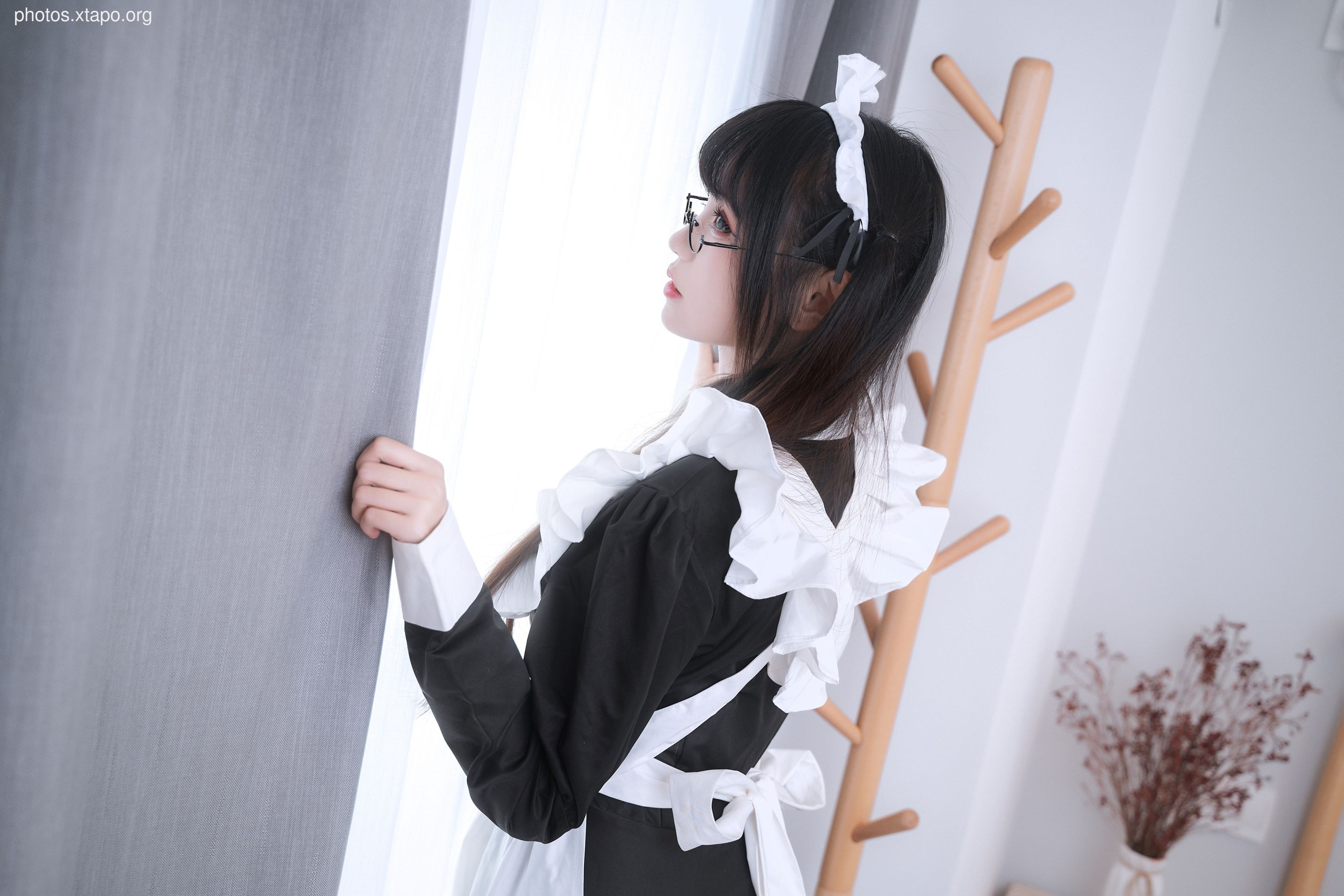 Miko sauce ww maid