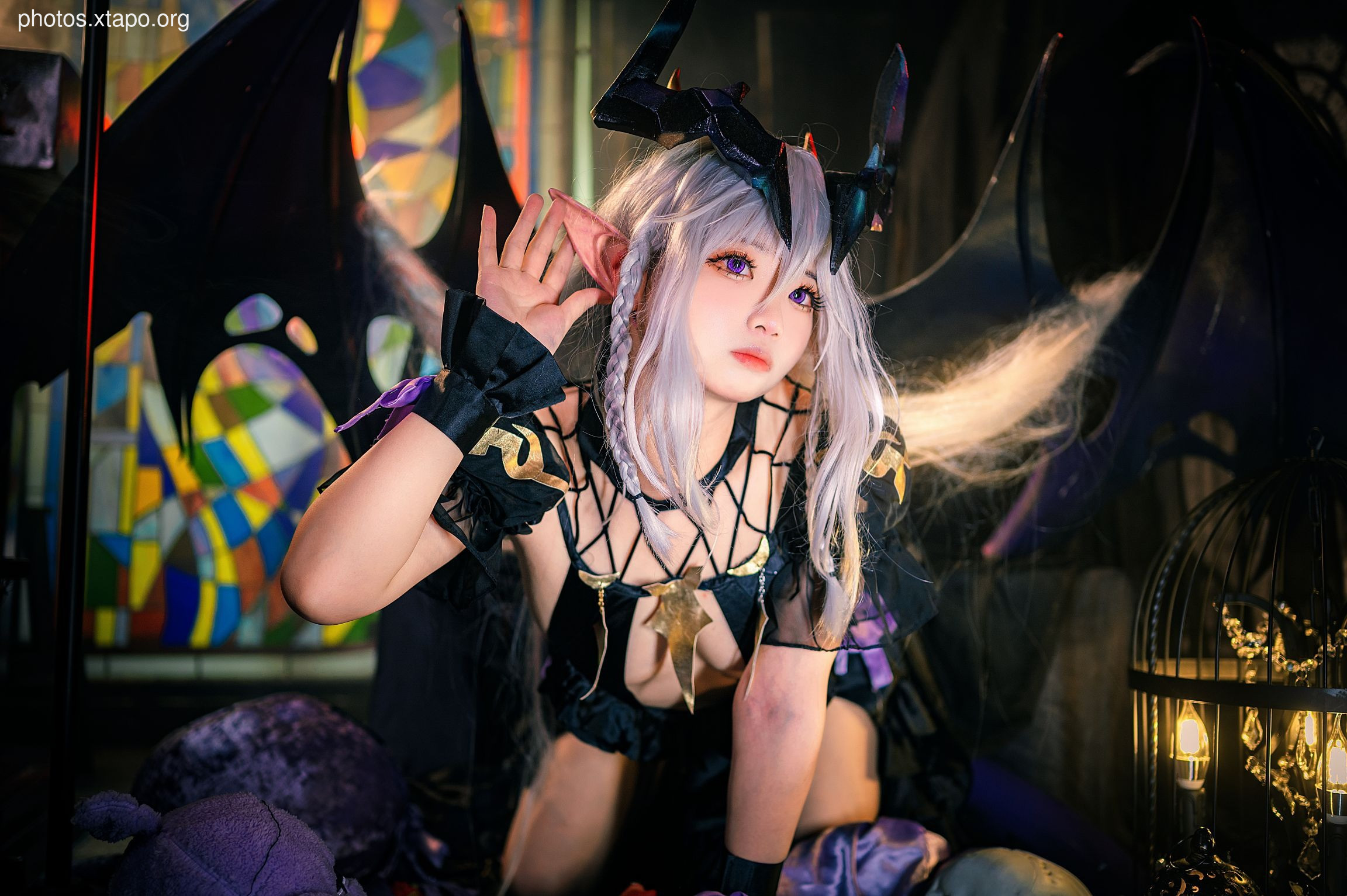 Yi Meow Jun_NYA -Favna 27p -246MB