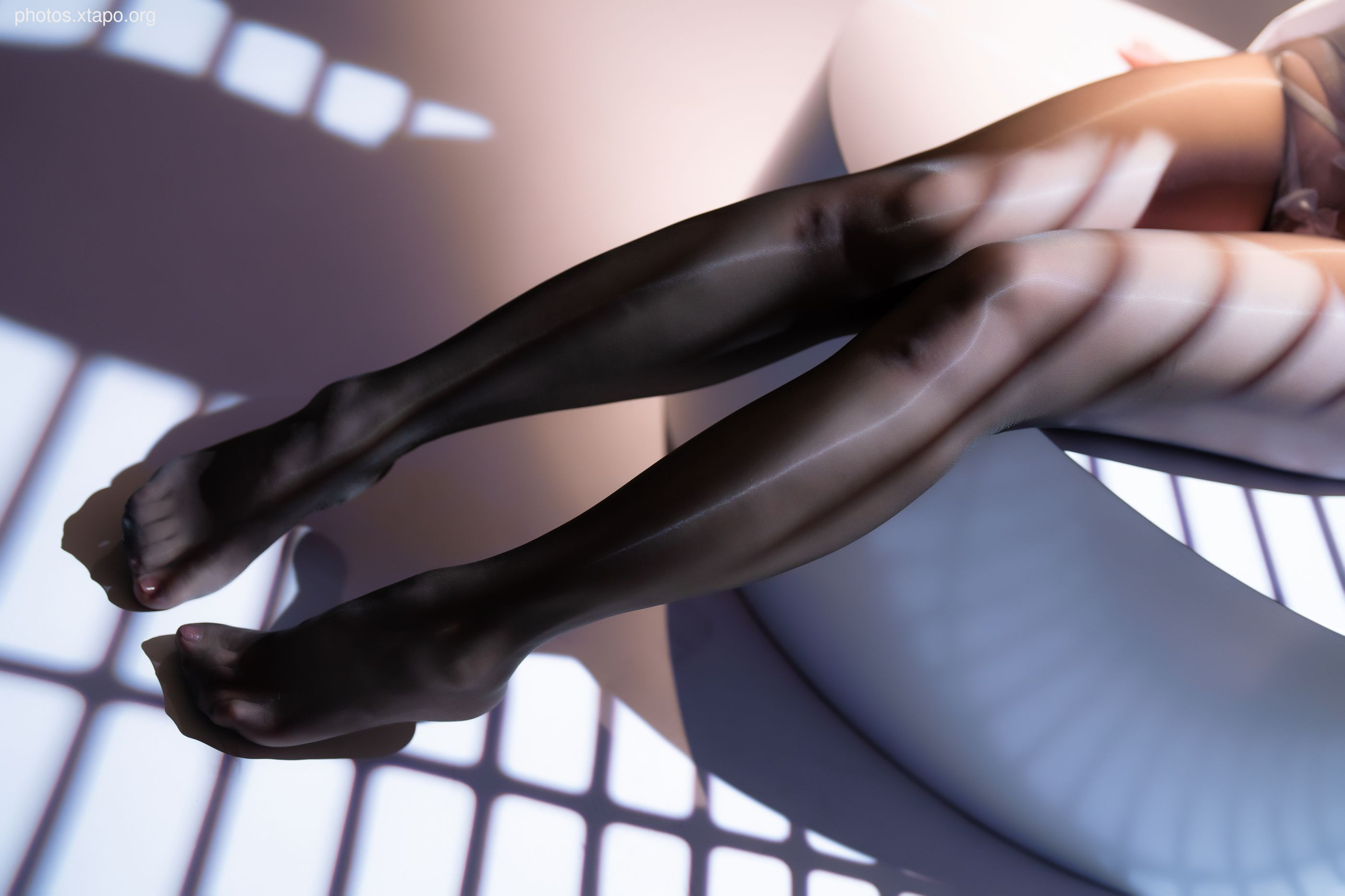 Star is late 2023-6-B (July 20 reward group resources)