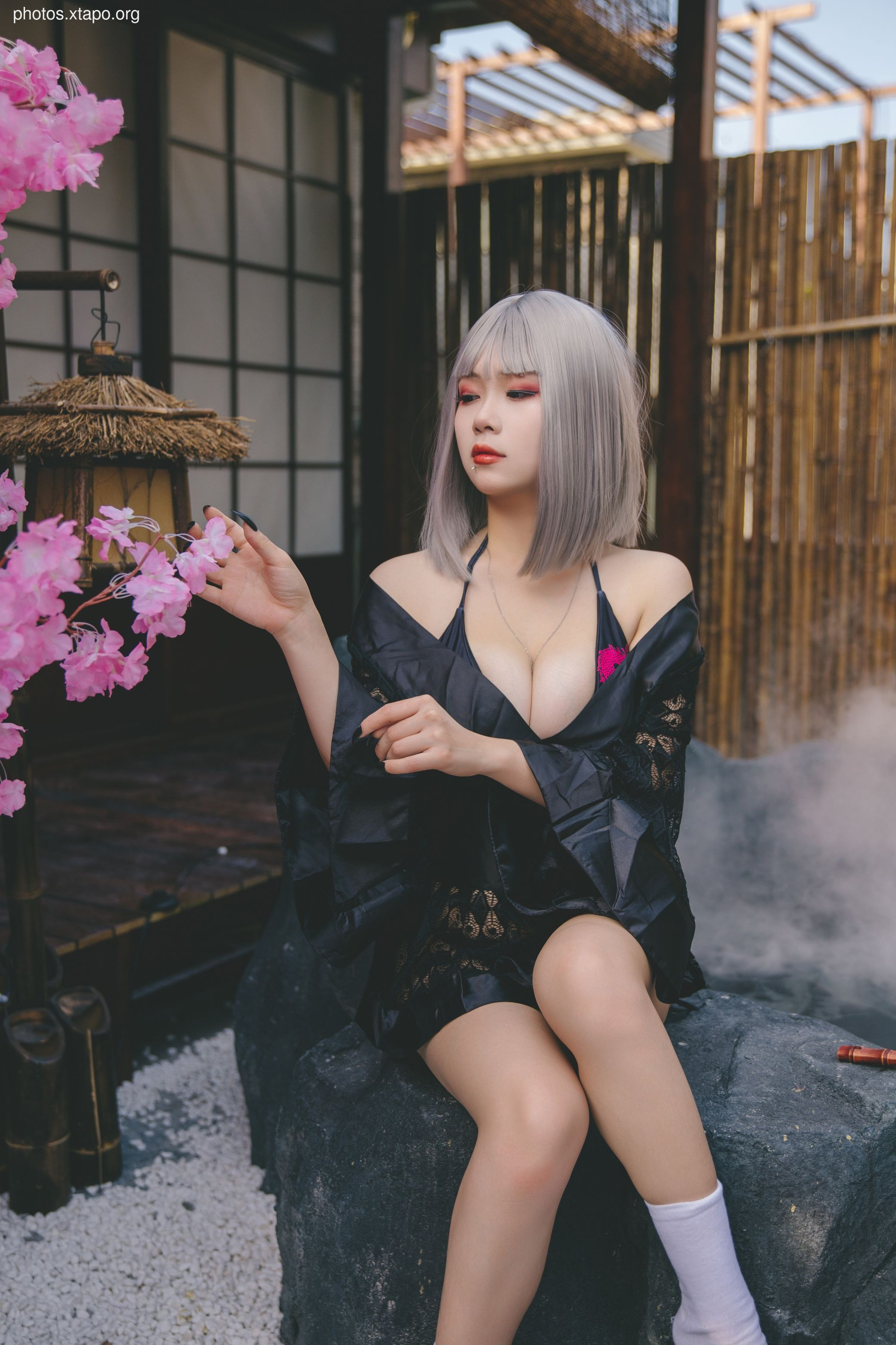 Captain 787 -May of the Last Night 72P -440MB