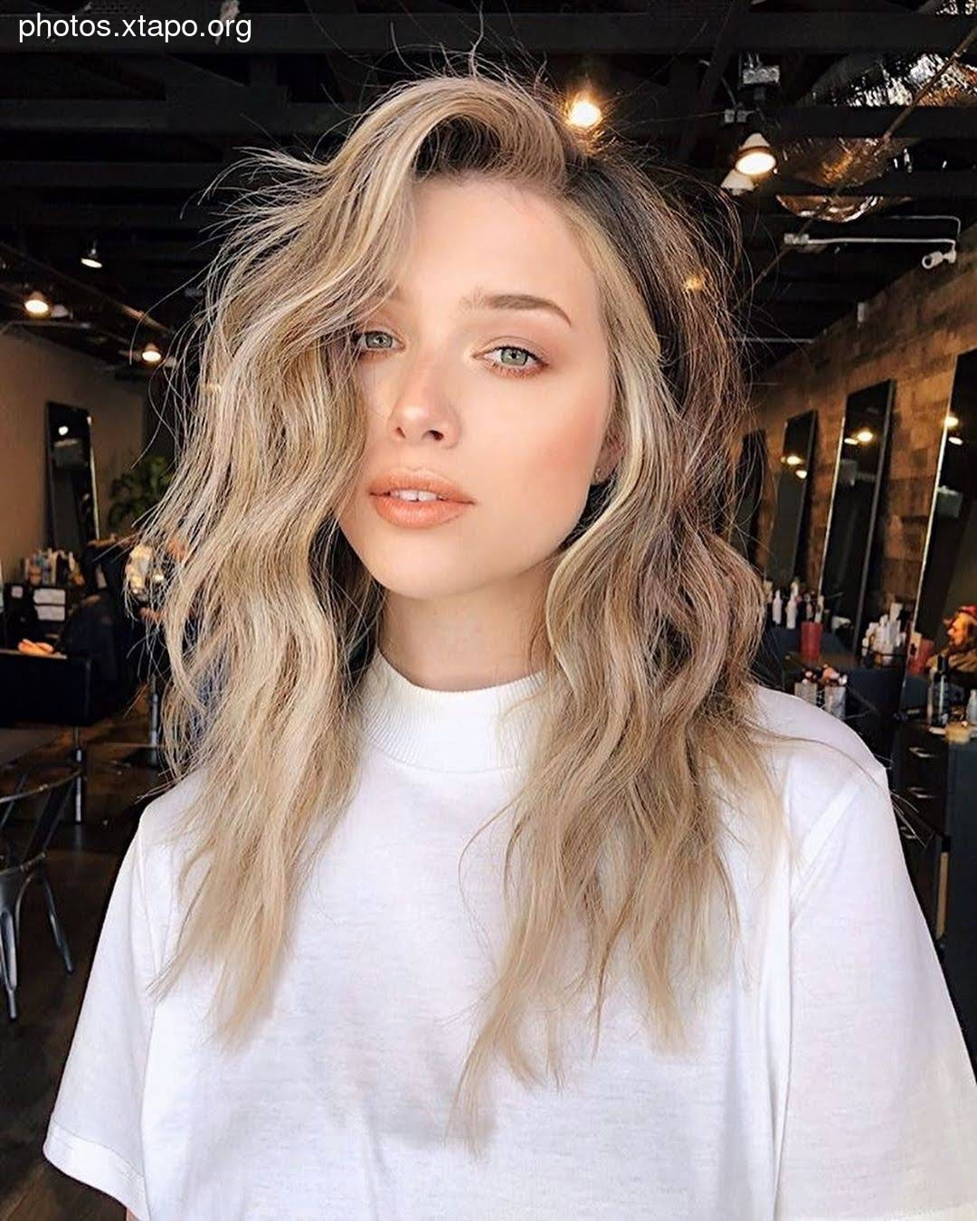 Lauren Summer - hot nude baseball girl