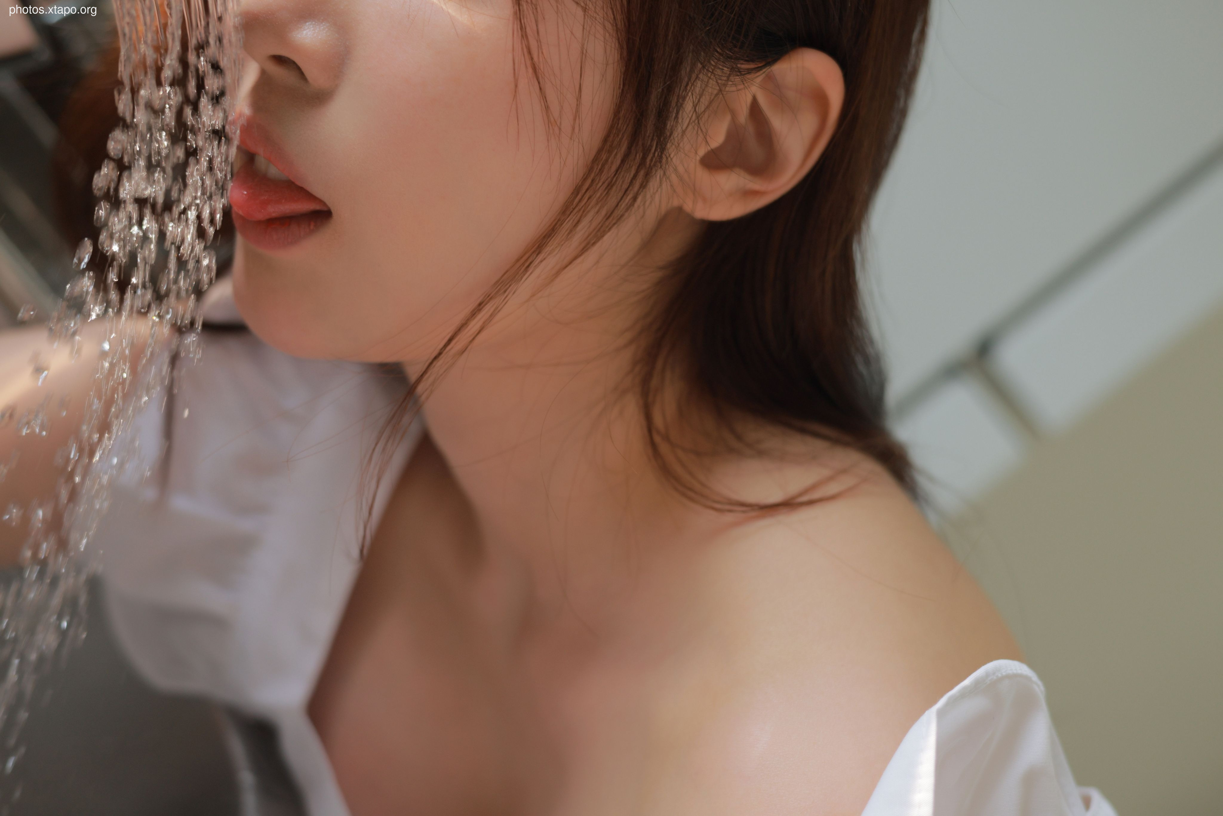 Rina - VIP X RAW Gallery