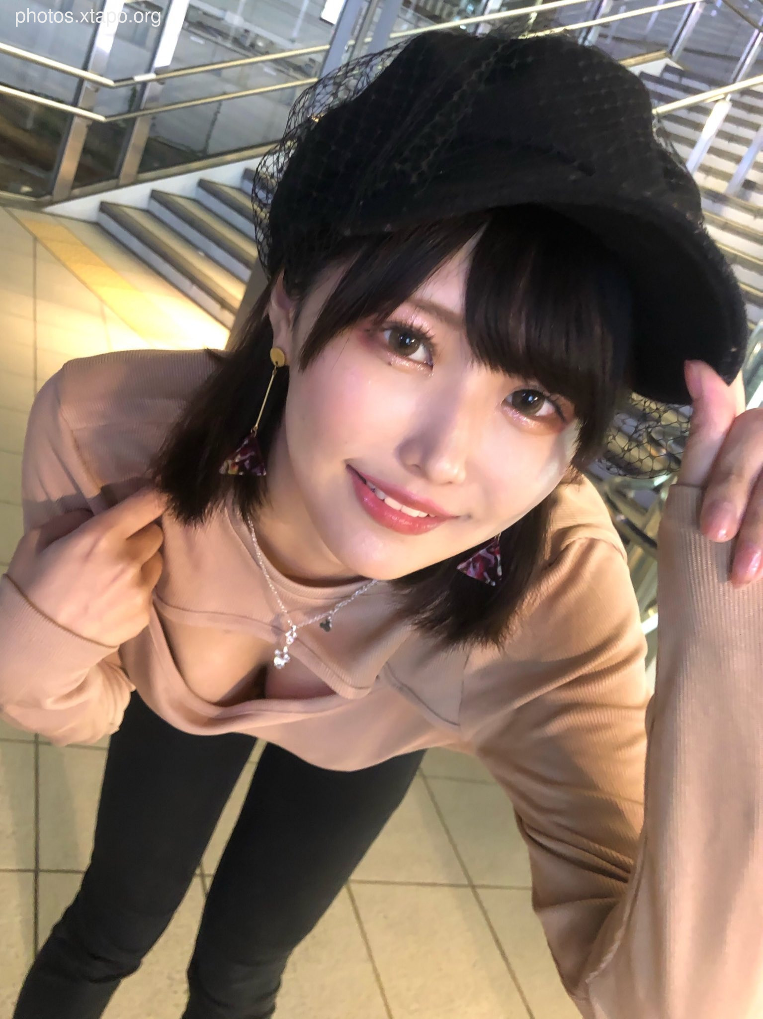 I want to sleep every day (every night Kanon) & nbsp Twitter