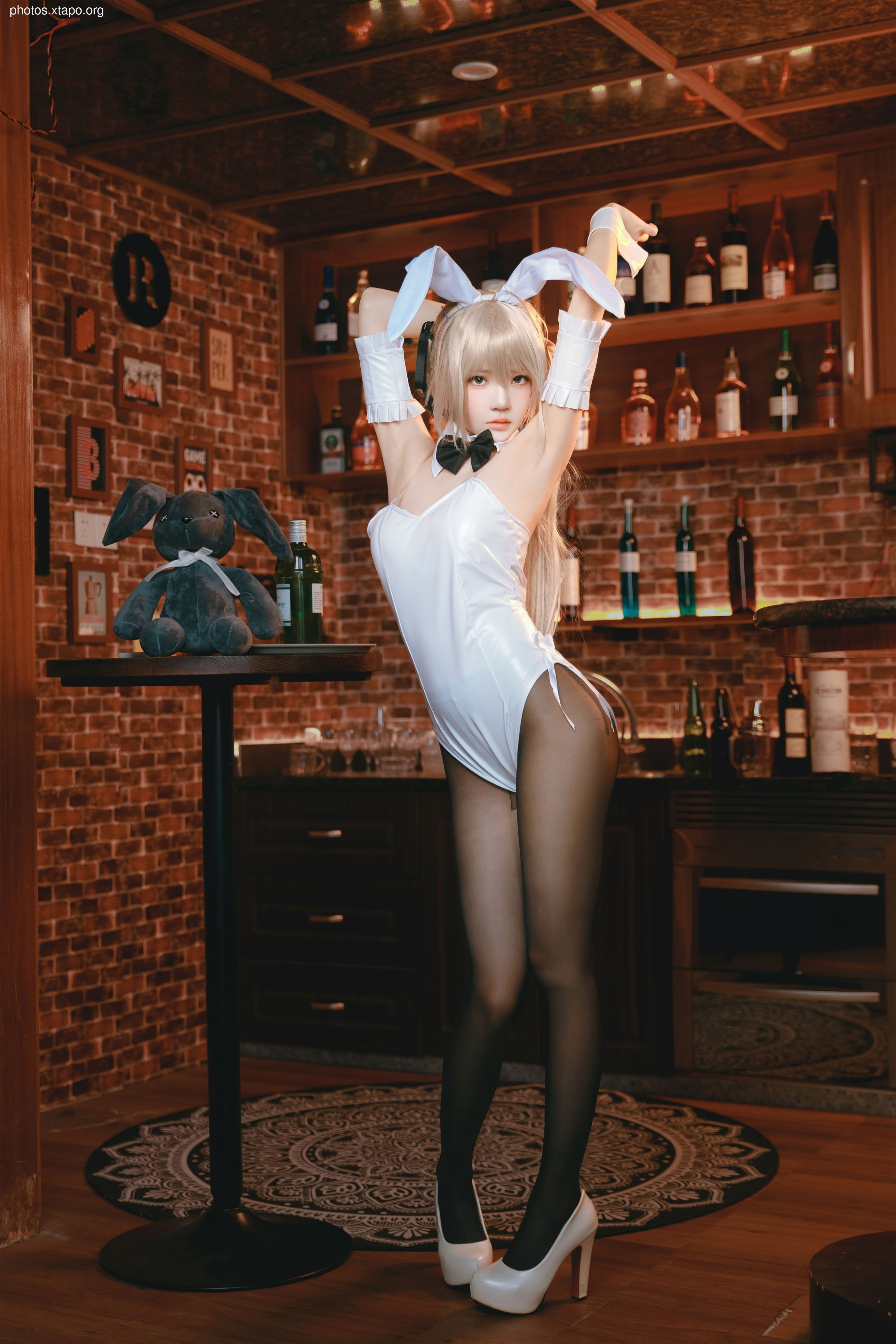 3 桜 桜 桜 桜 (March 21 Award Group Resources)