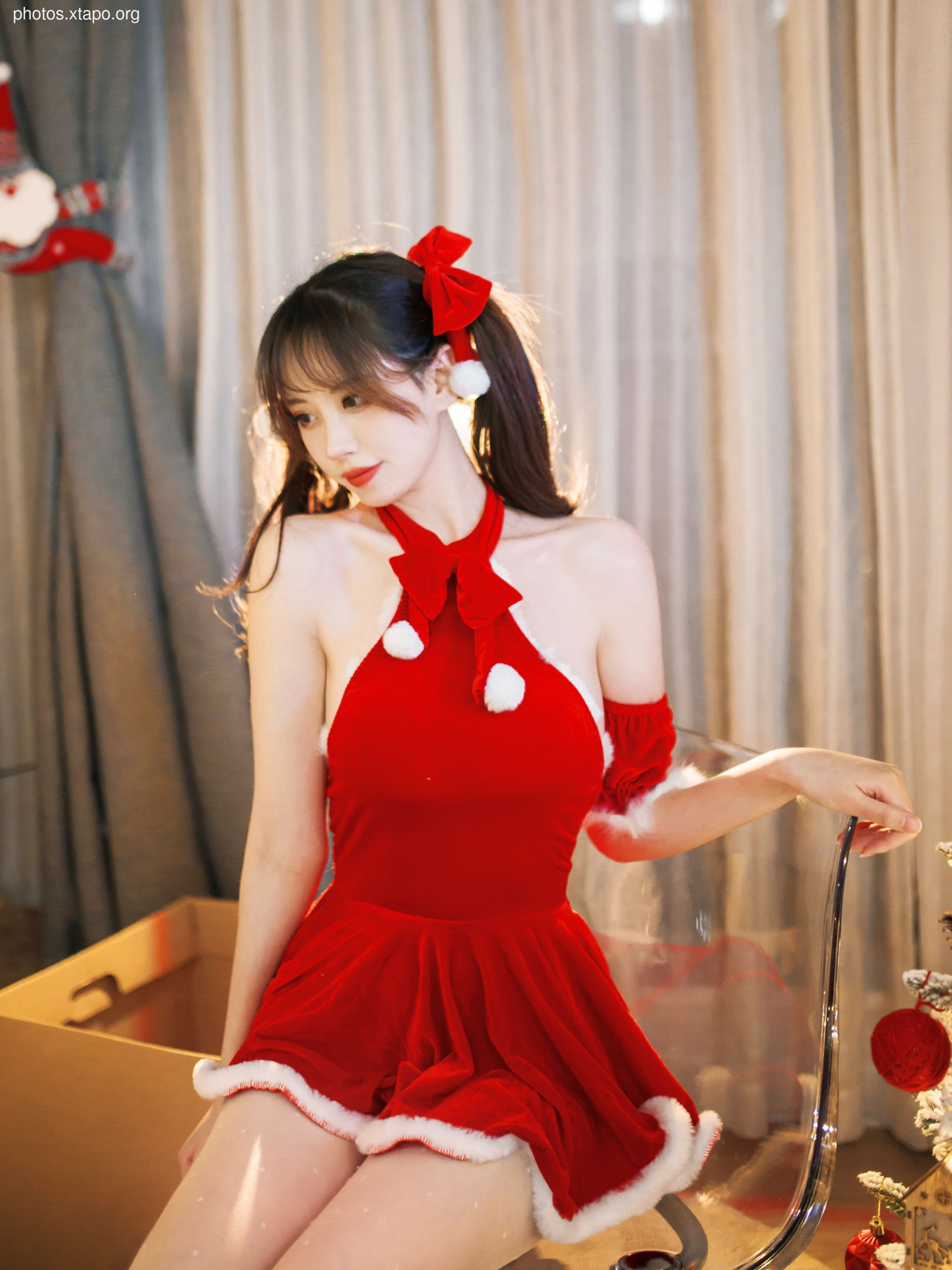 NO.024 Rose Gift 30p-284MB