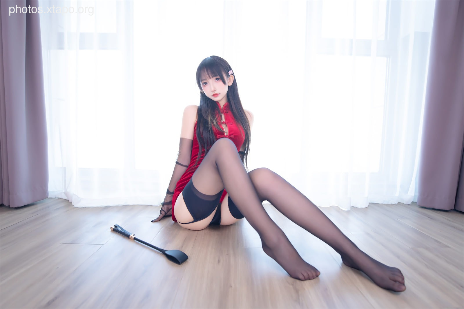 Shenxiansaka Zhendong Sweet Skinbopa