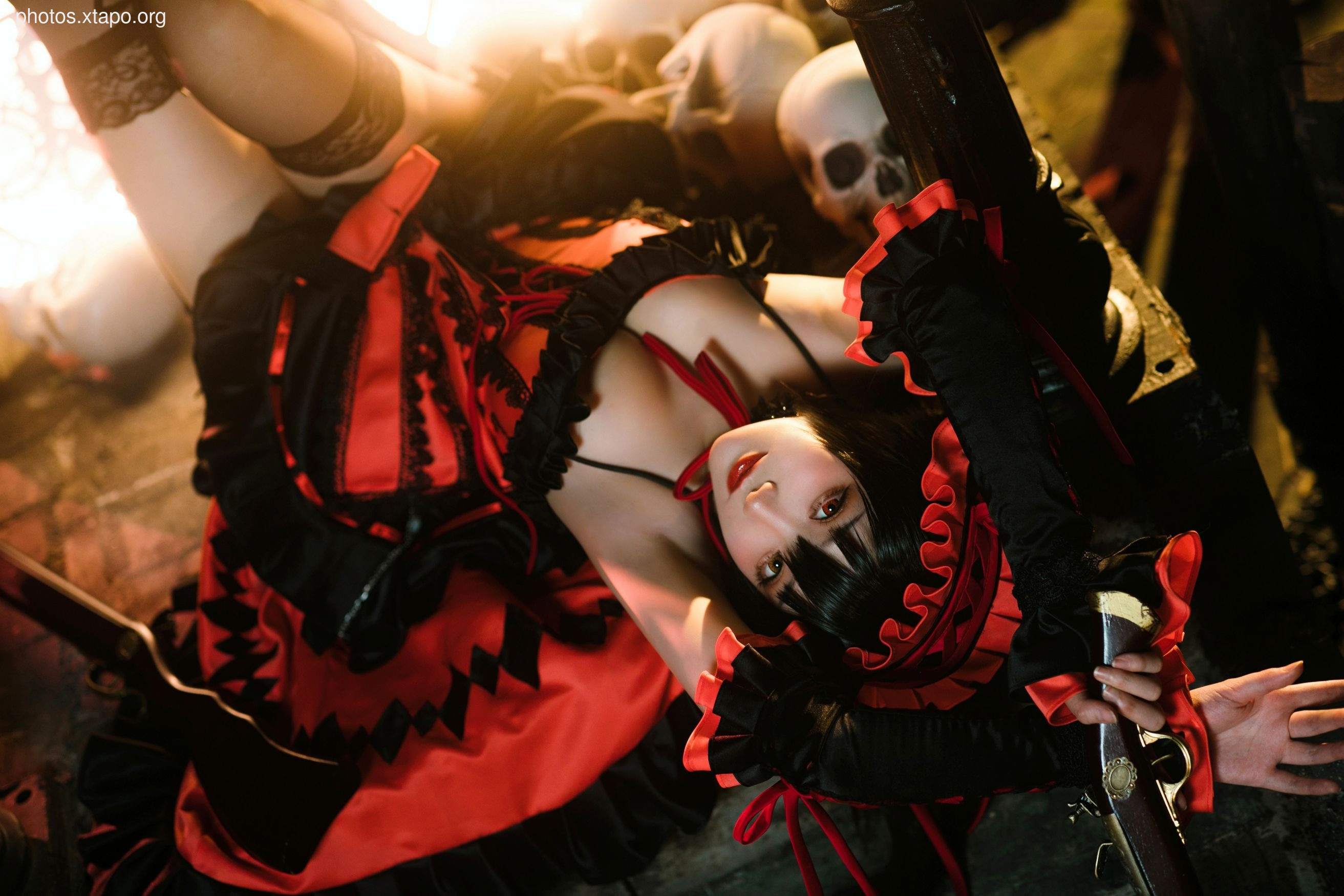 Guishi sauce Shizaki Kuangan