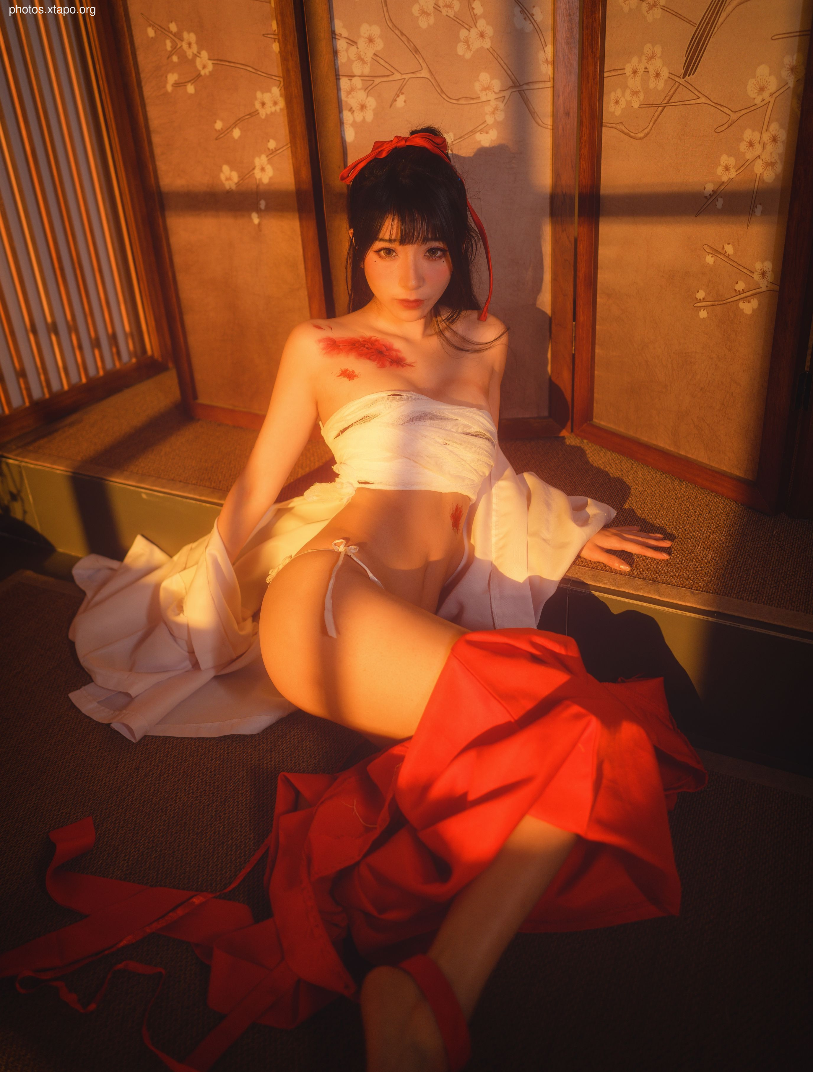 Tel Sona Sona Witch 26P-992MB